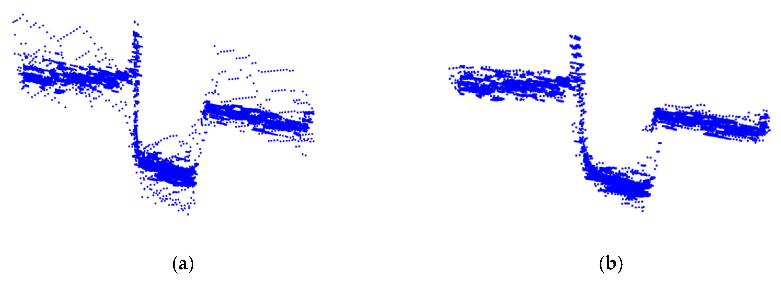 Remotesensing 13 04239 g005