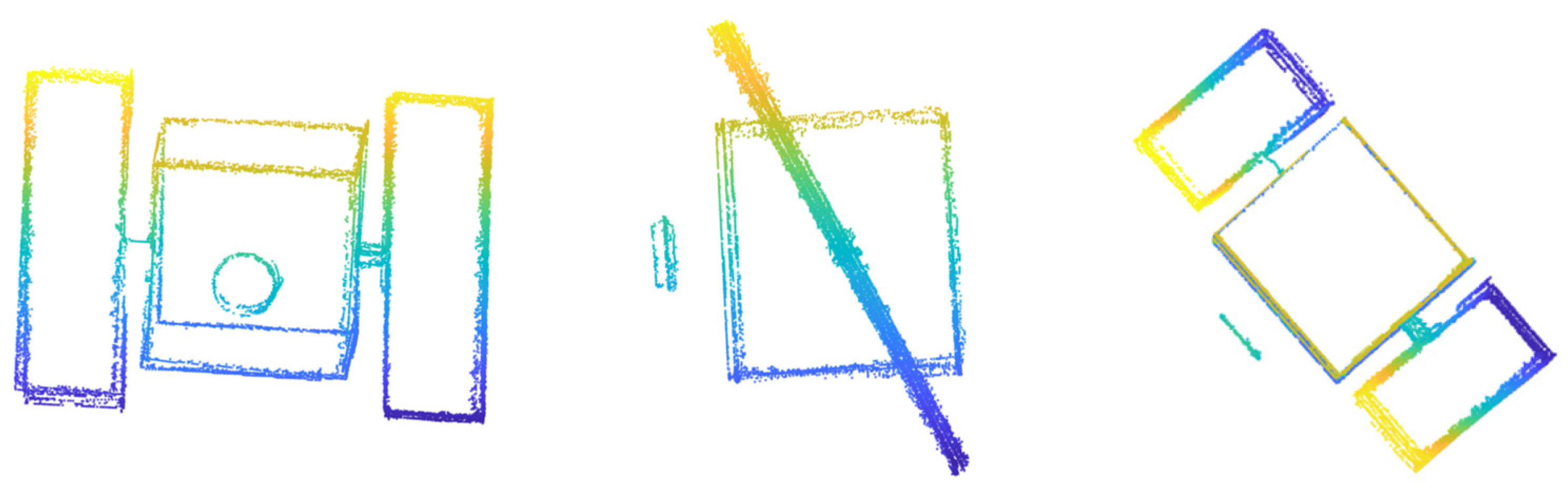 Remotesensing 13 04239 g007