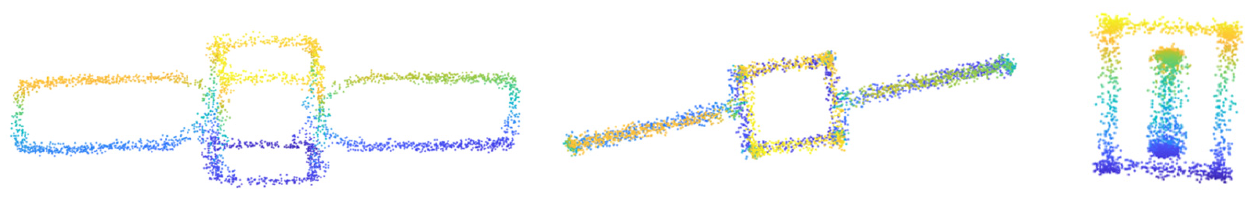 Remotesensing 13 04239 g012