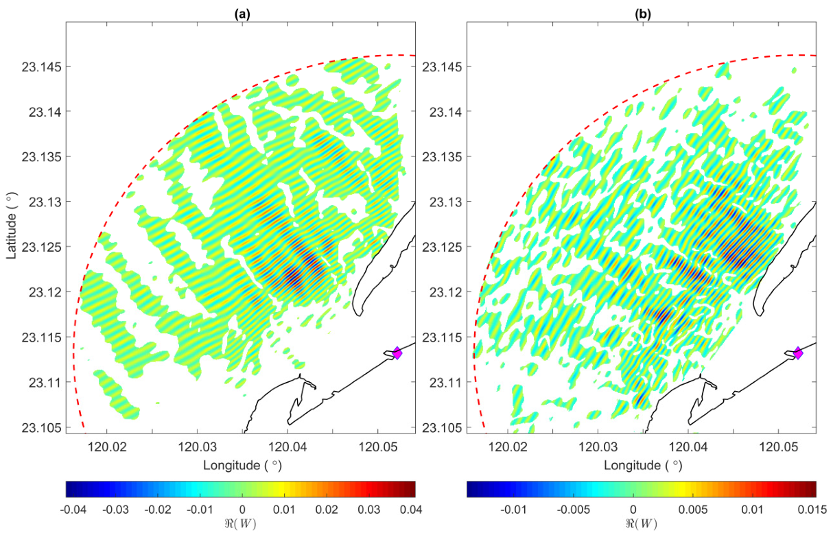 Remotesensing 13 04240 g003 550