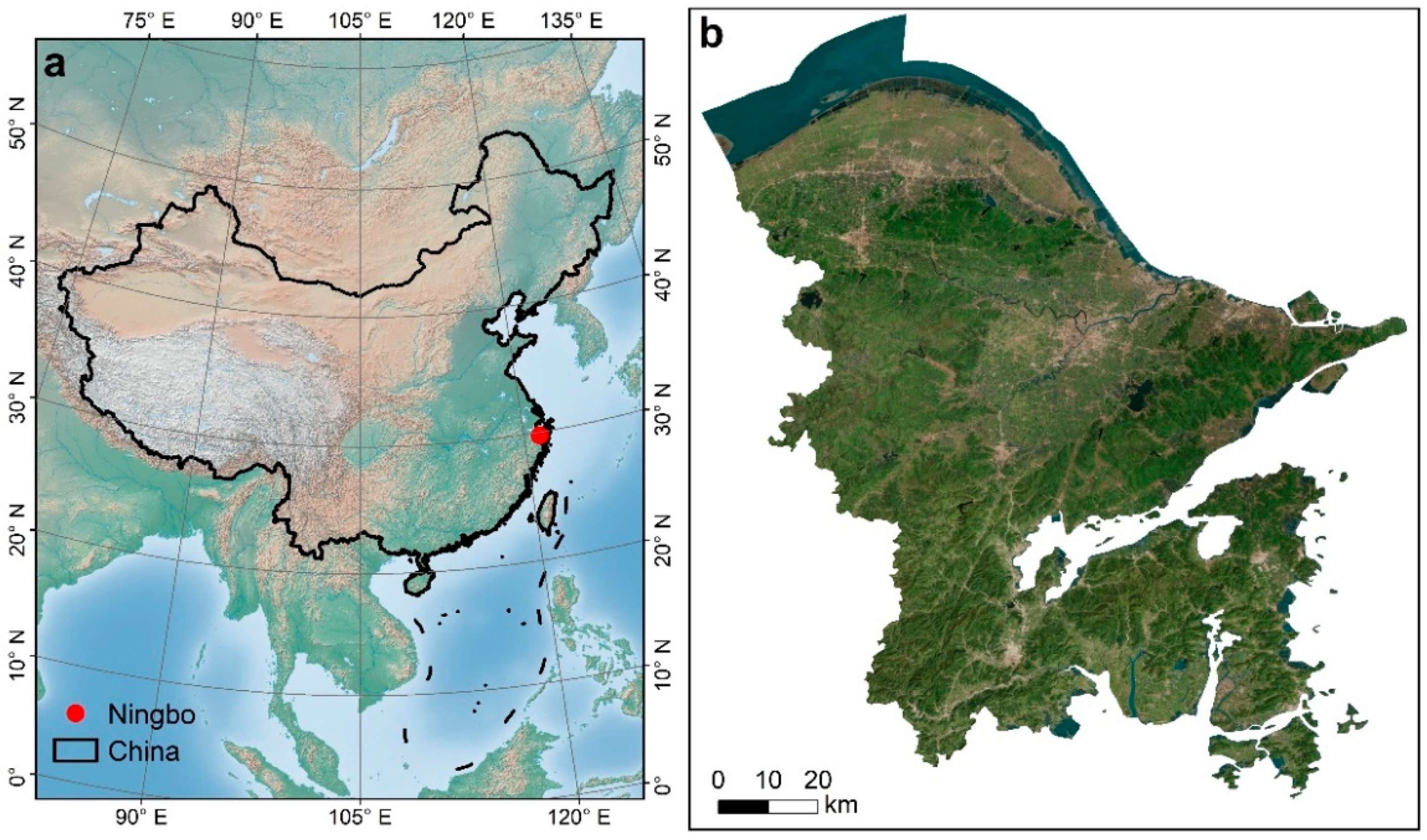 Remotesensing 13 04241 g003