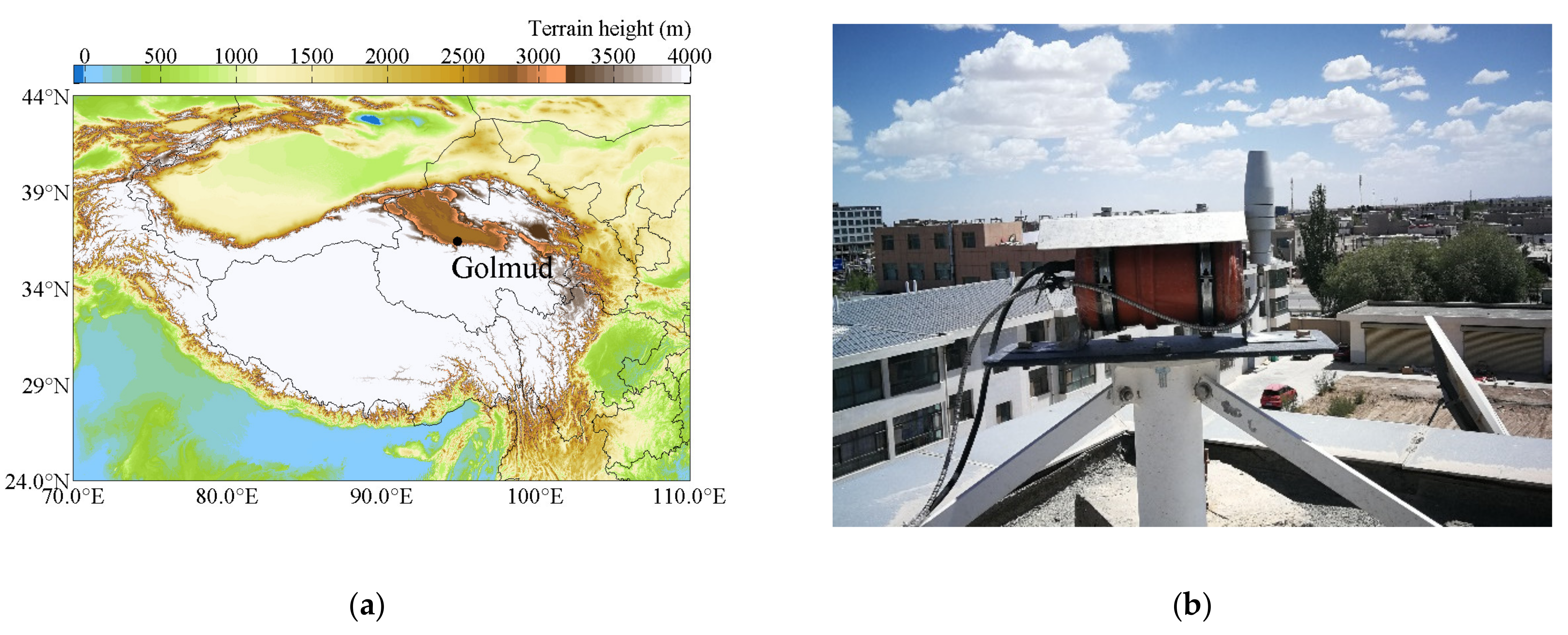 Remotesensing 13 04242 g001 Remotesensing 13 04242 g001