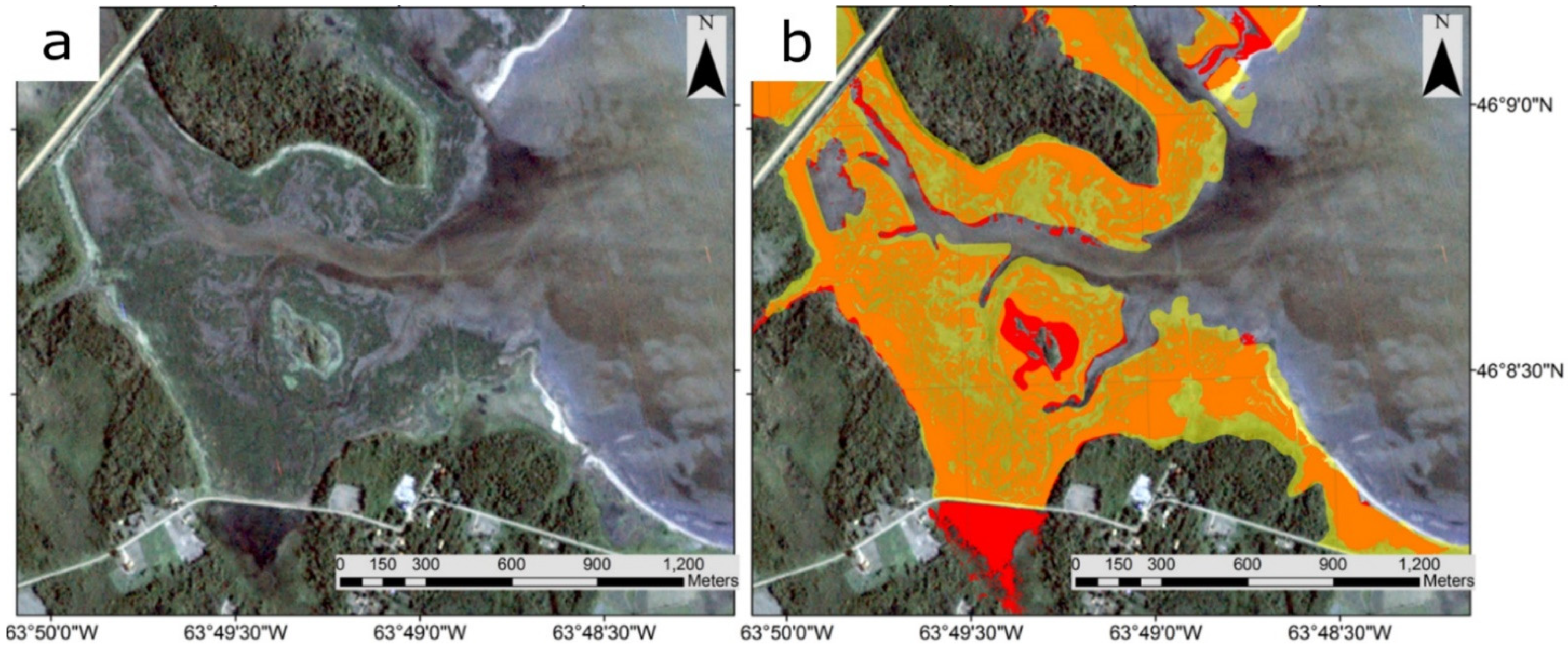 Remotesensing 13 04245 g003 550