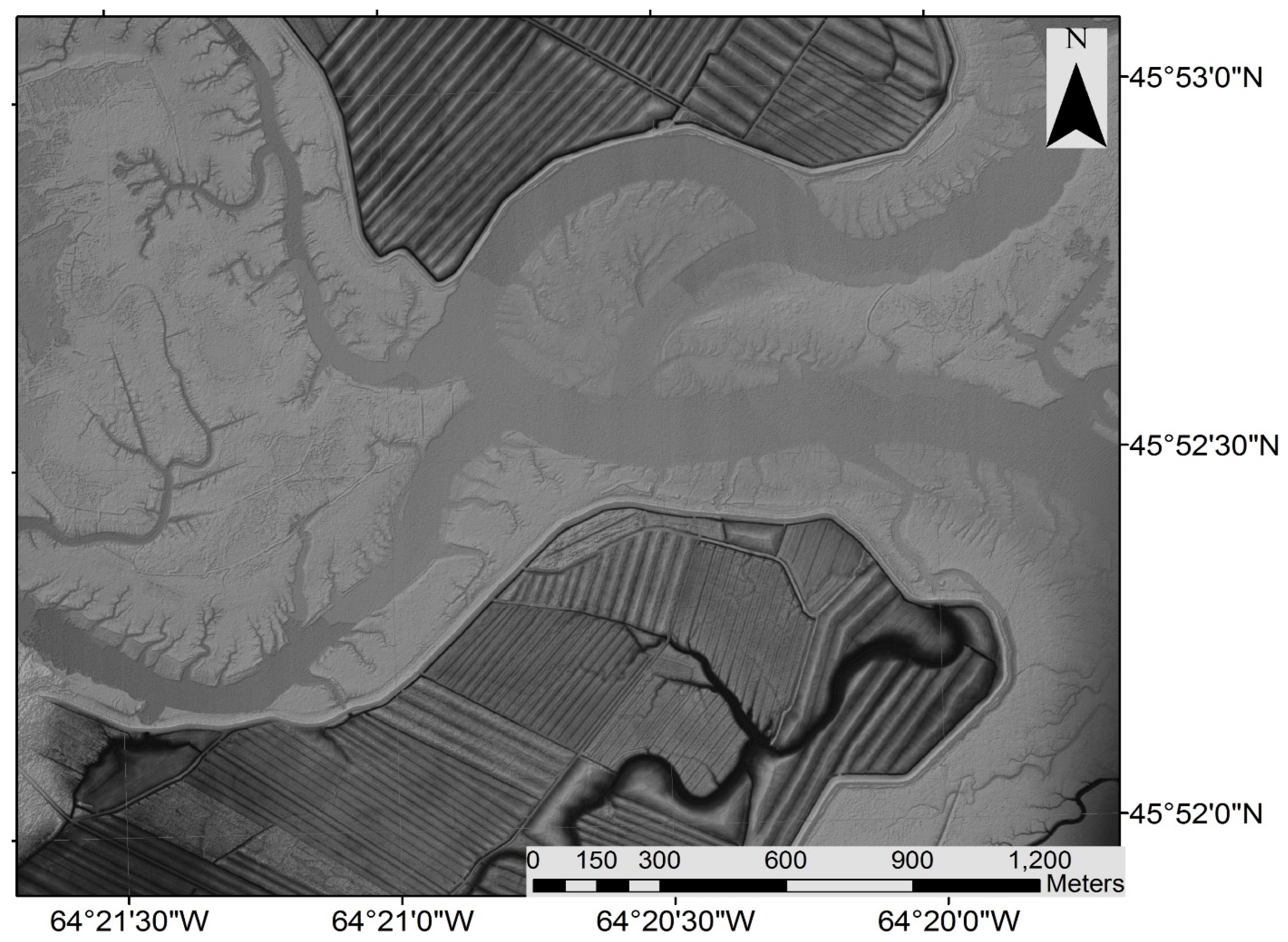 Remotesensing 13 04245 g004 550