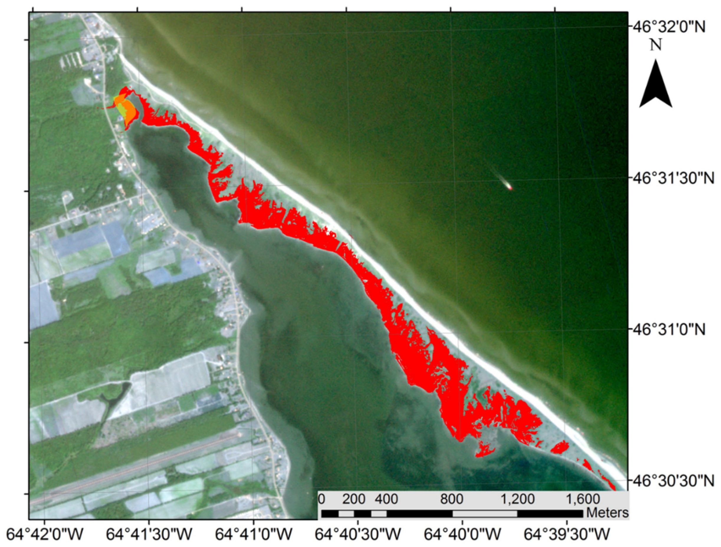 Remotesensing 13 04245 g006 550