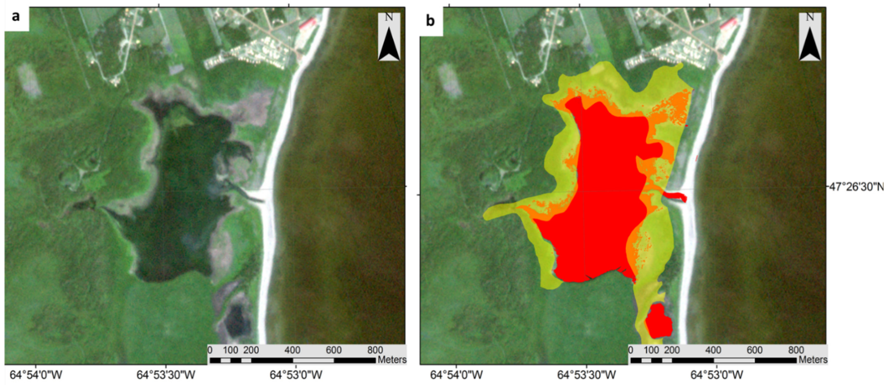 Remotesensing 13 04245 g007 550