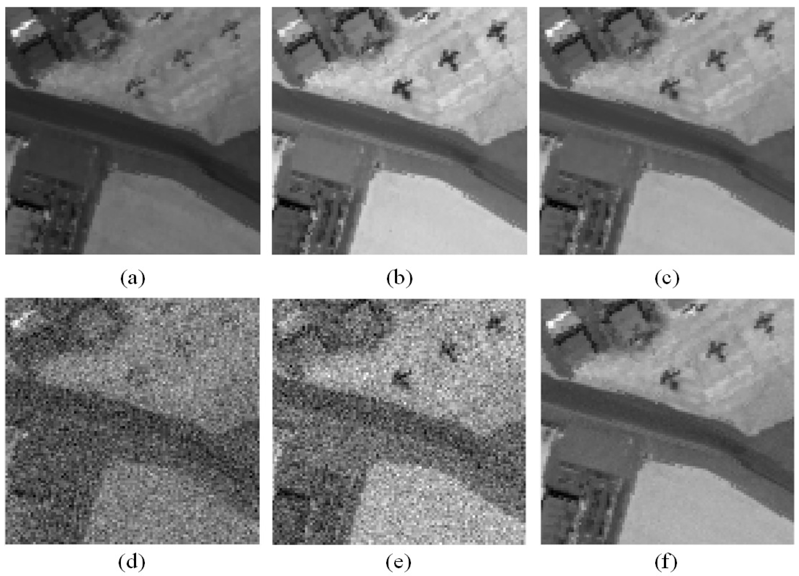 Remotesensing 13 04247 g001 550