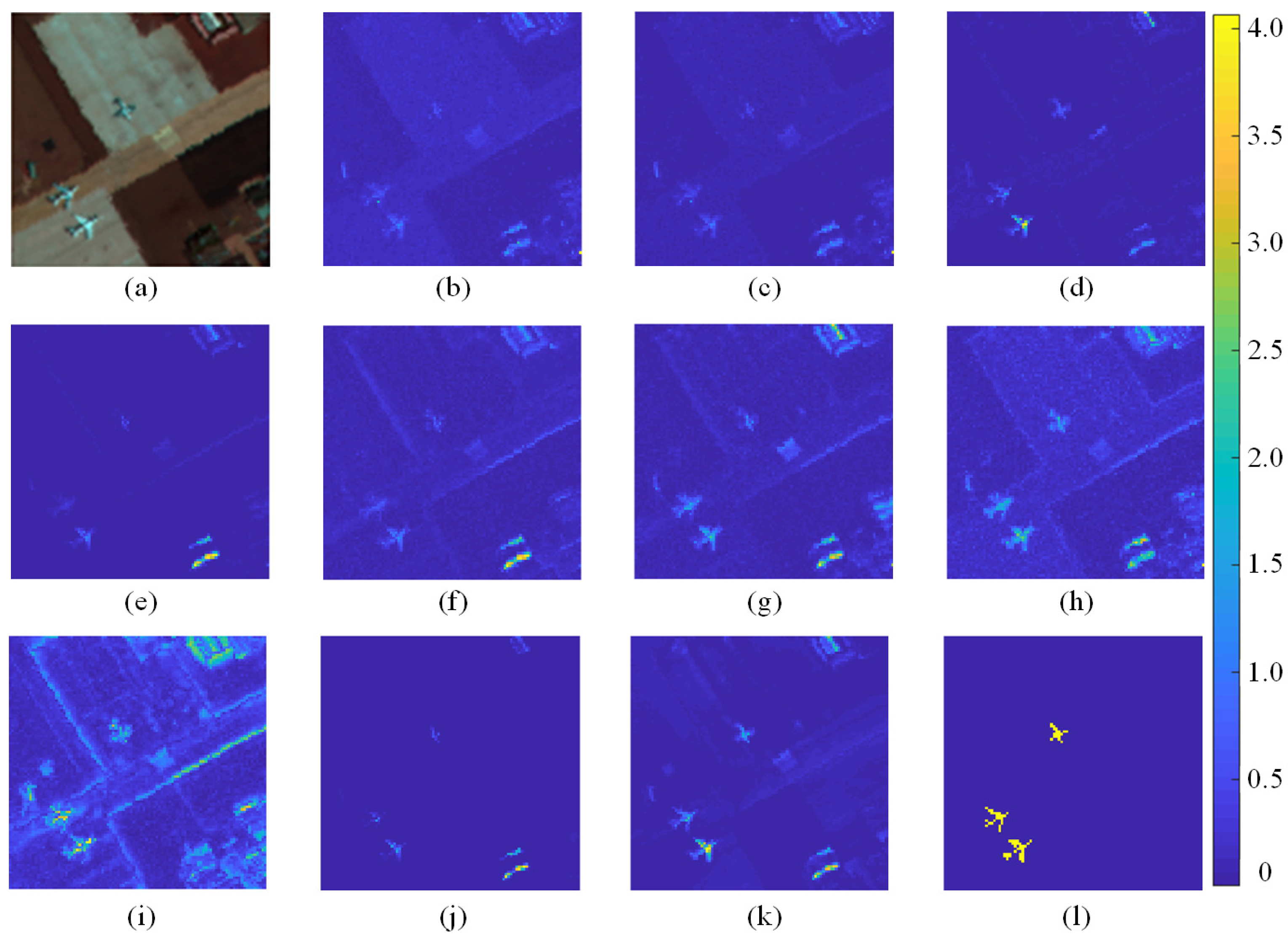 Remotesensing 13 04247 g007 550