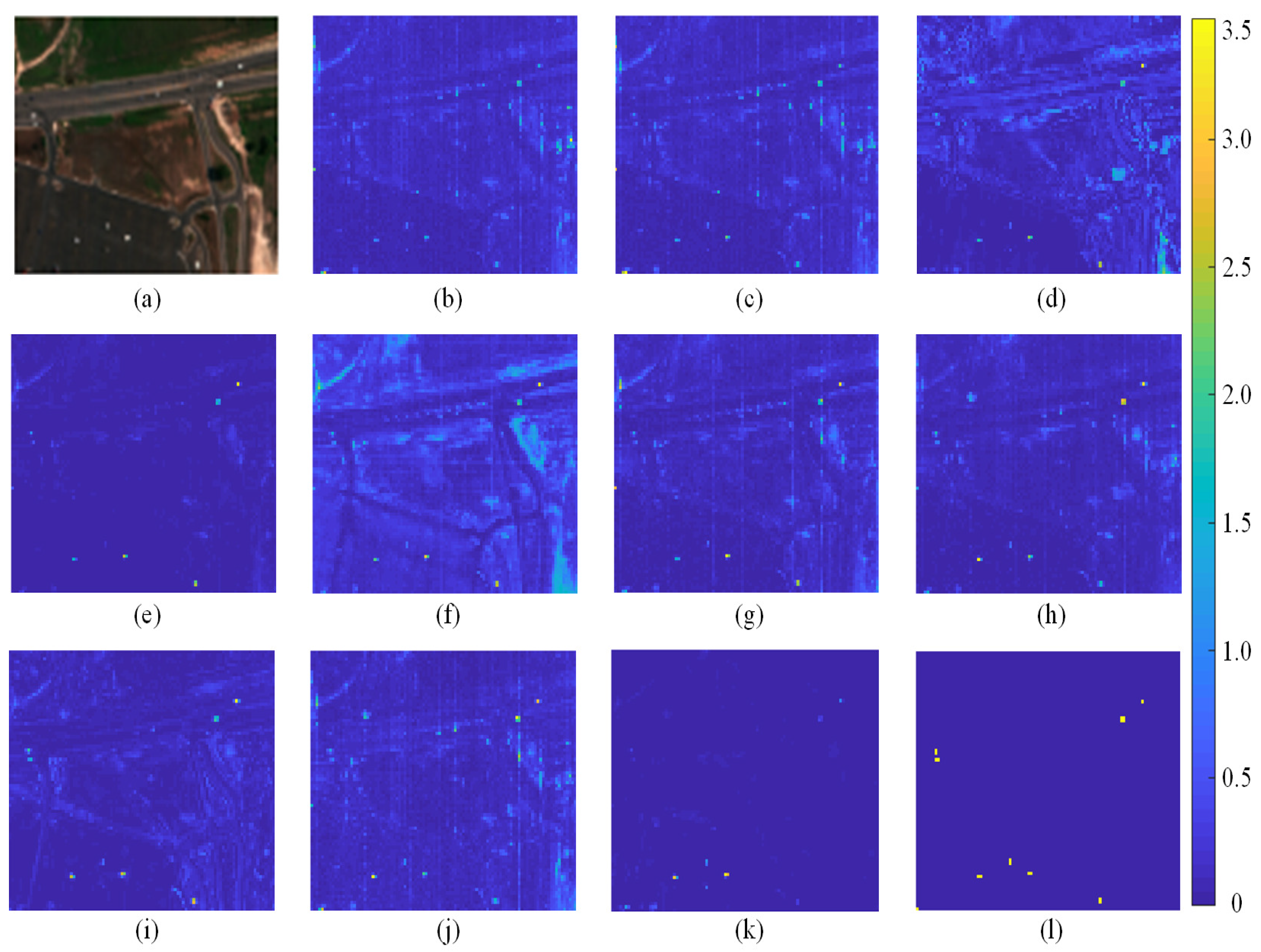 Remotesensing 13 04247 g009 550