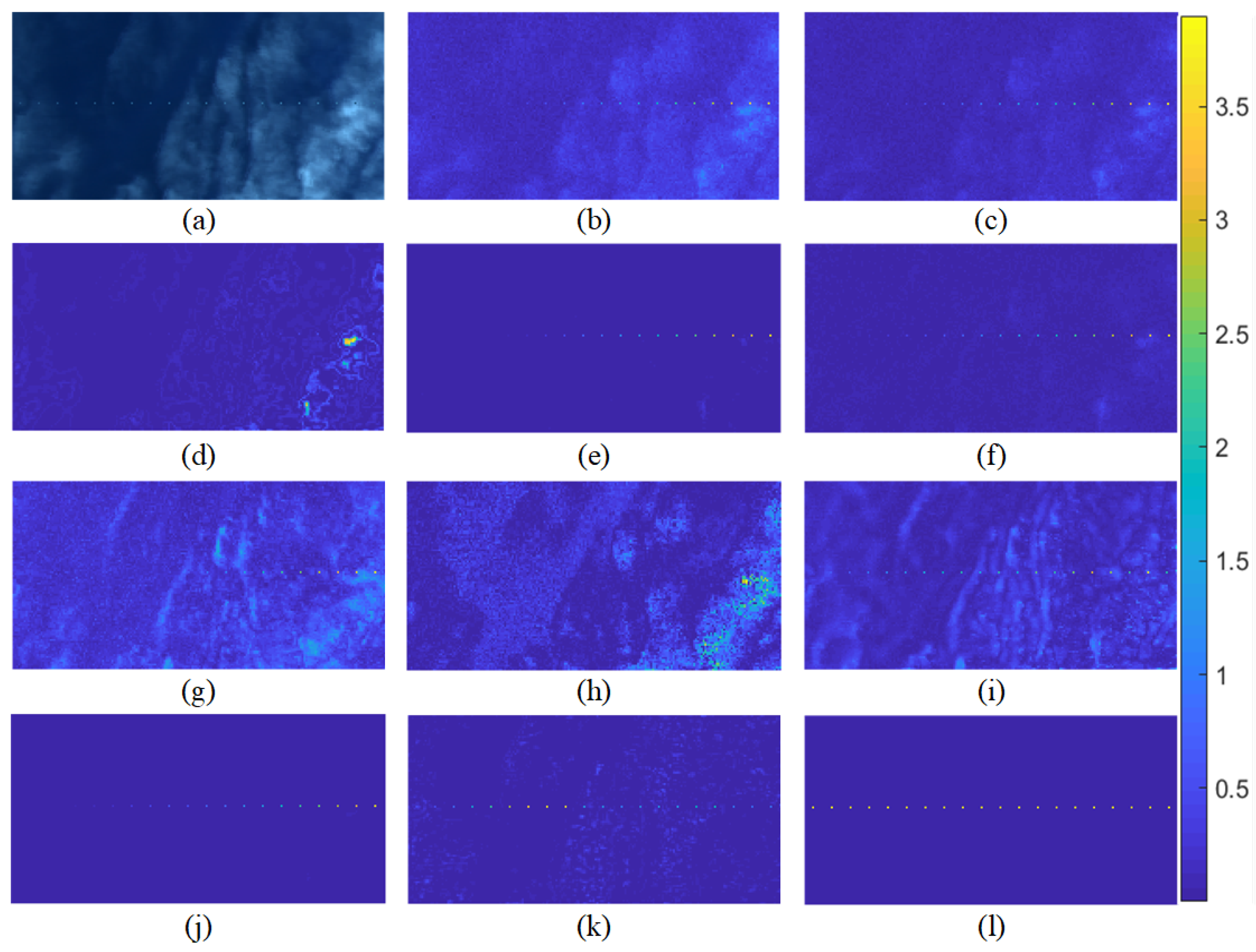 Remotesensing 13 04247 g013 550