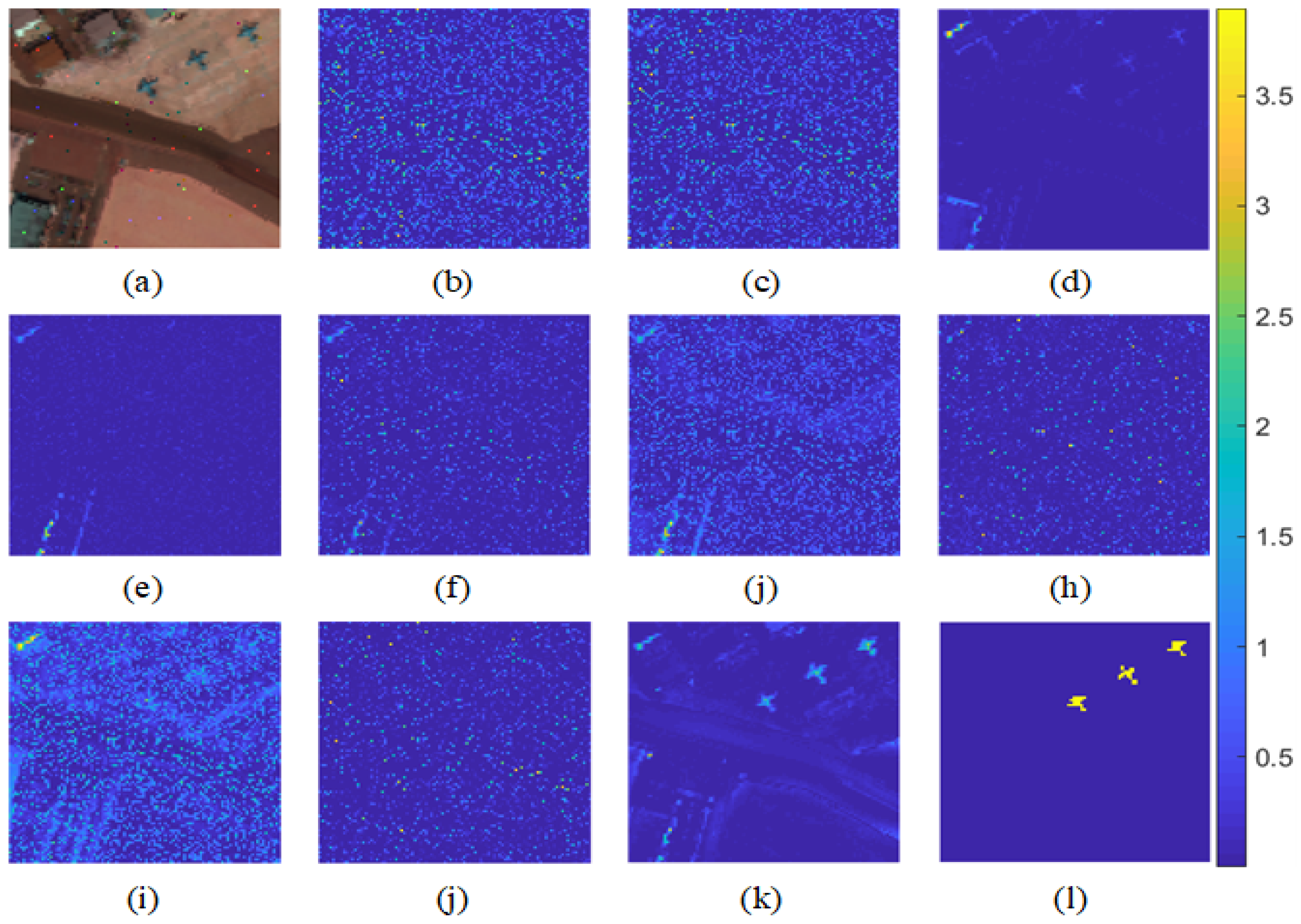 Remotesensing 13 04247 g018 550