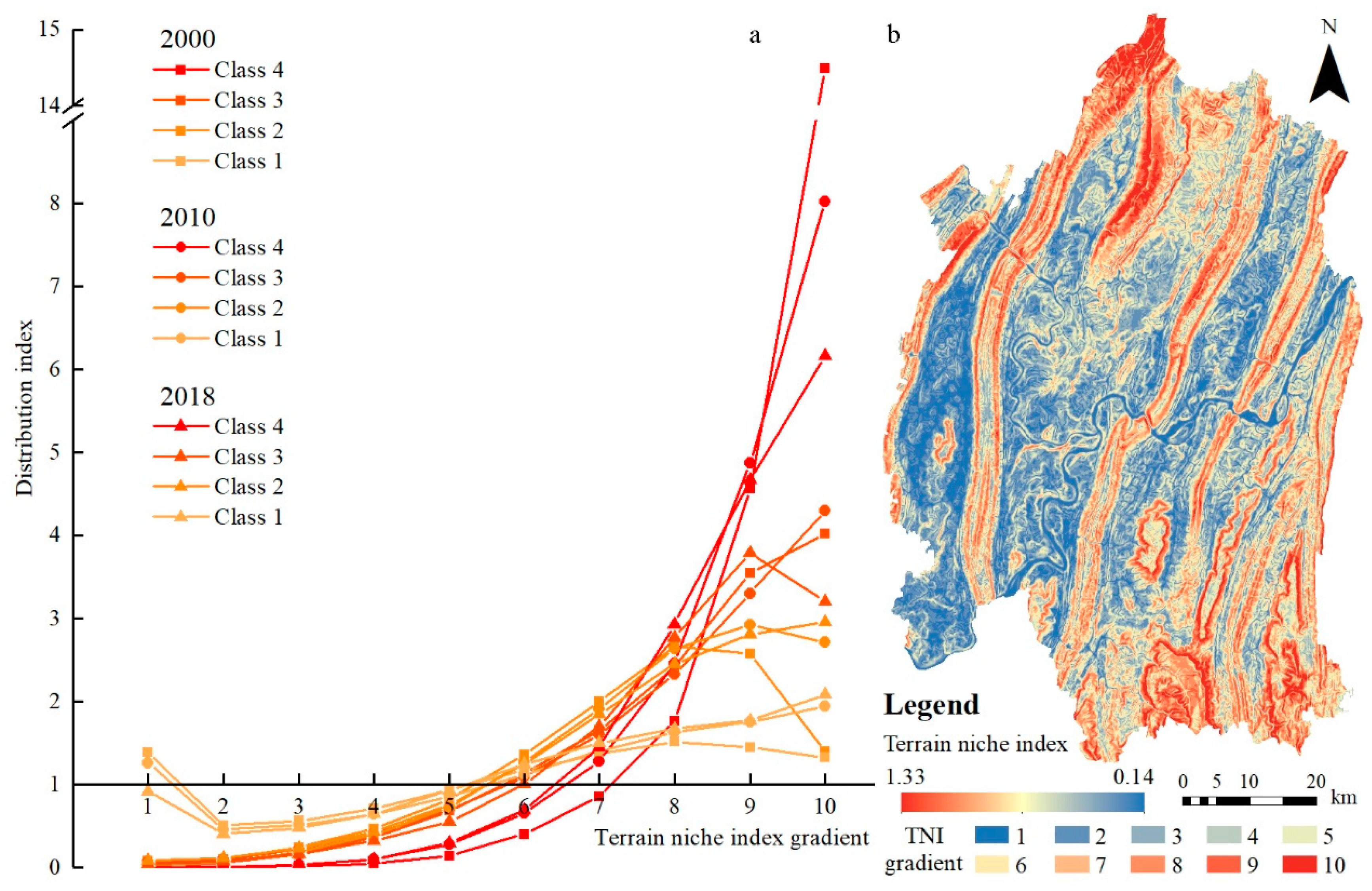 Remotesensing 13 04248 g006