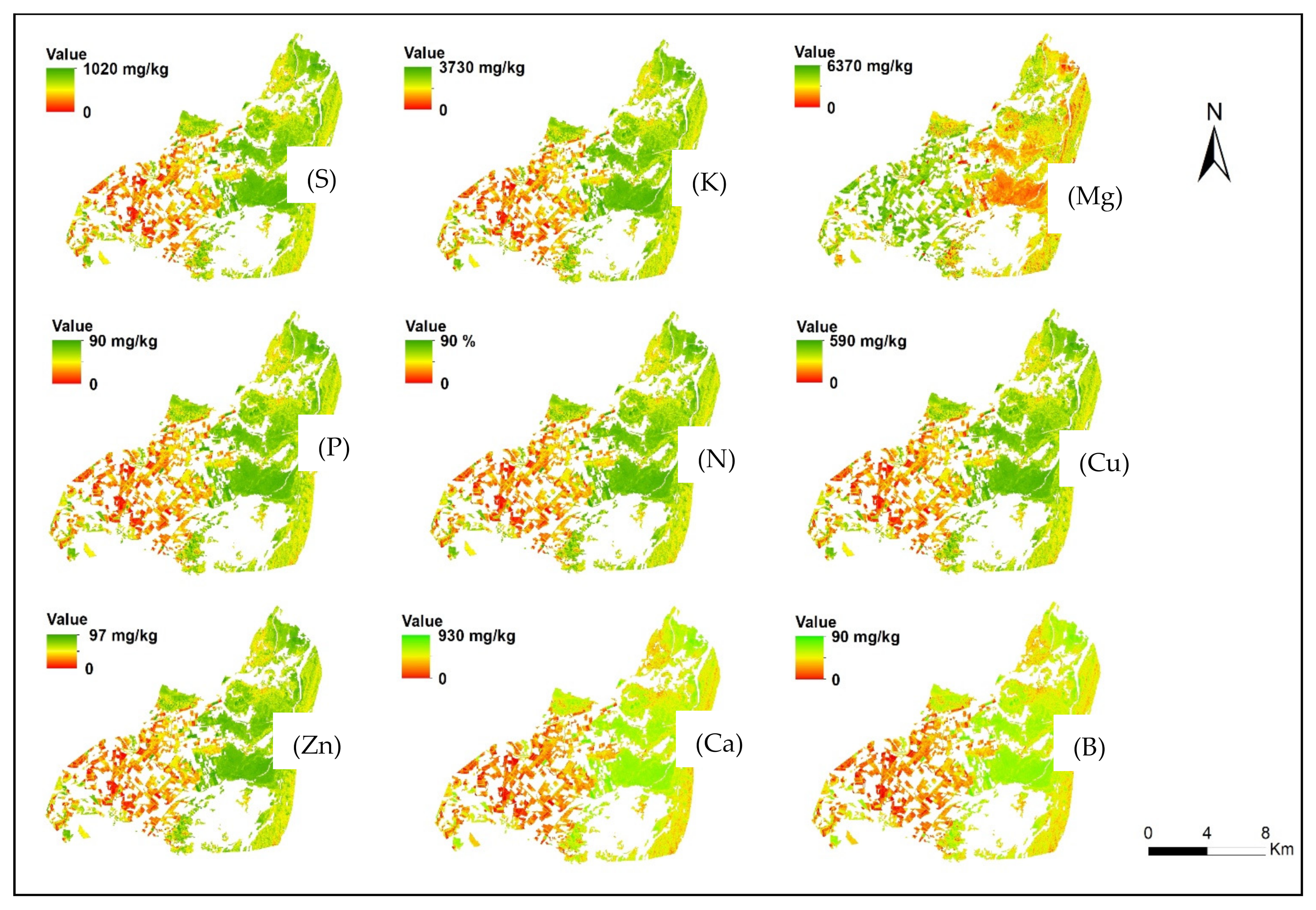 Remotesensing 13 04249 g005