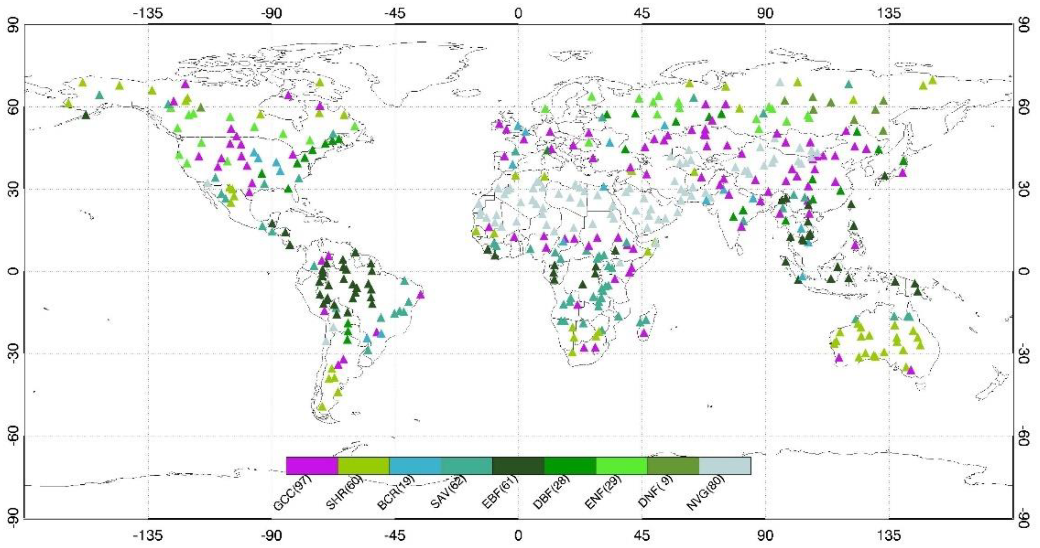 Remotesensing 13 04251 g001 550