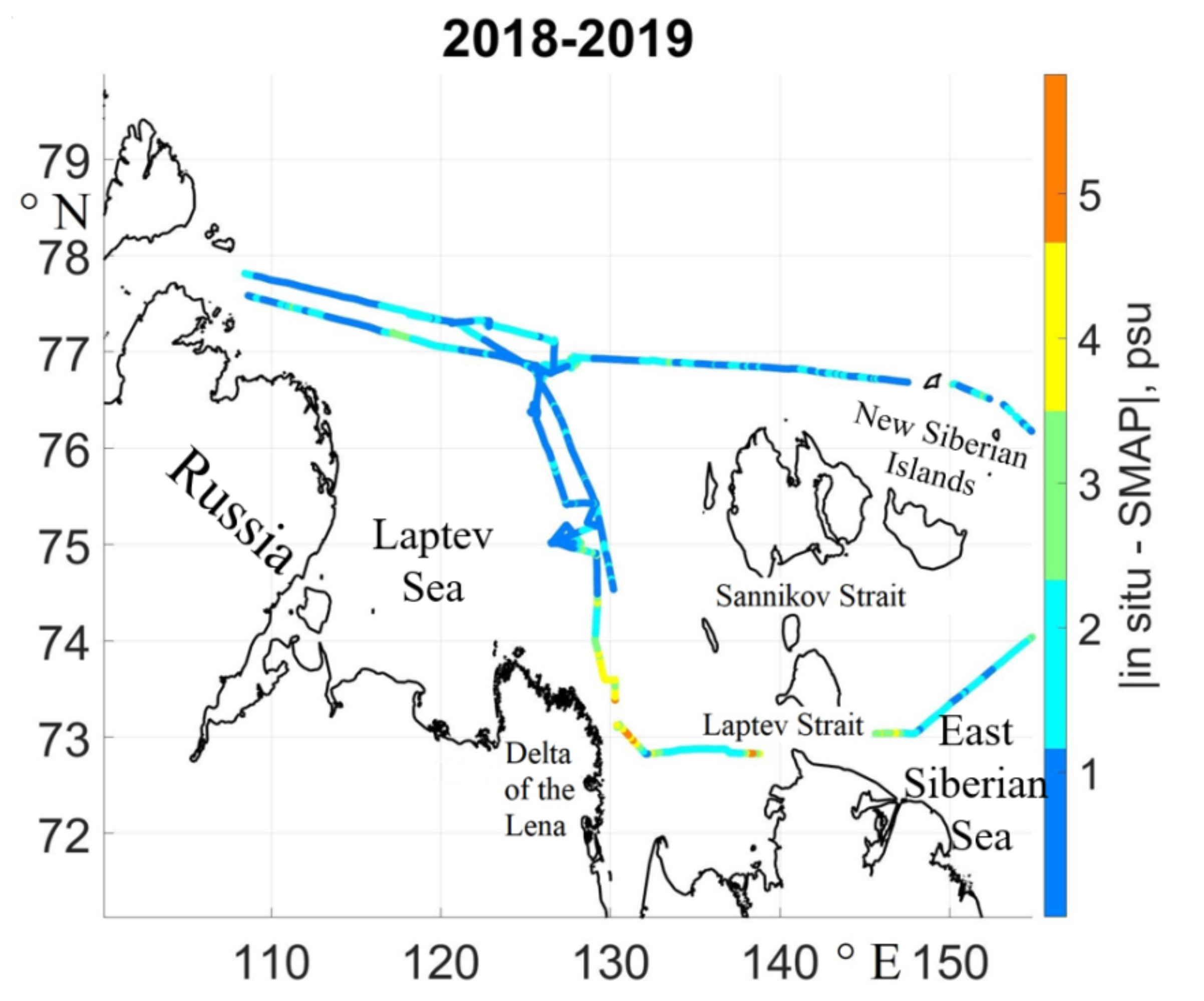 Remotesensing 13 04252 g001