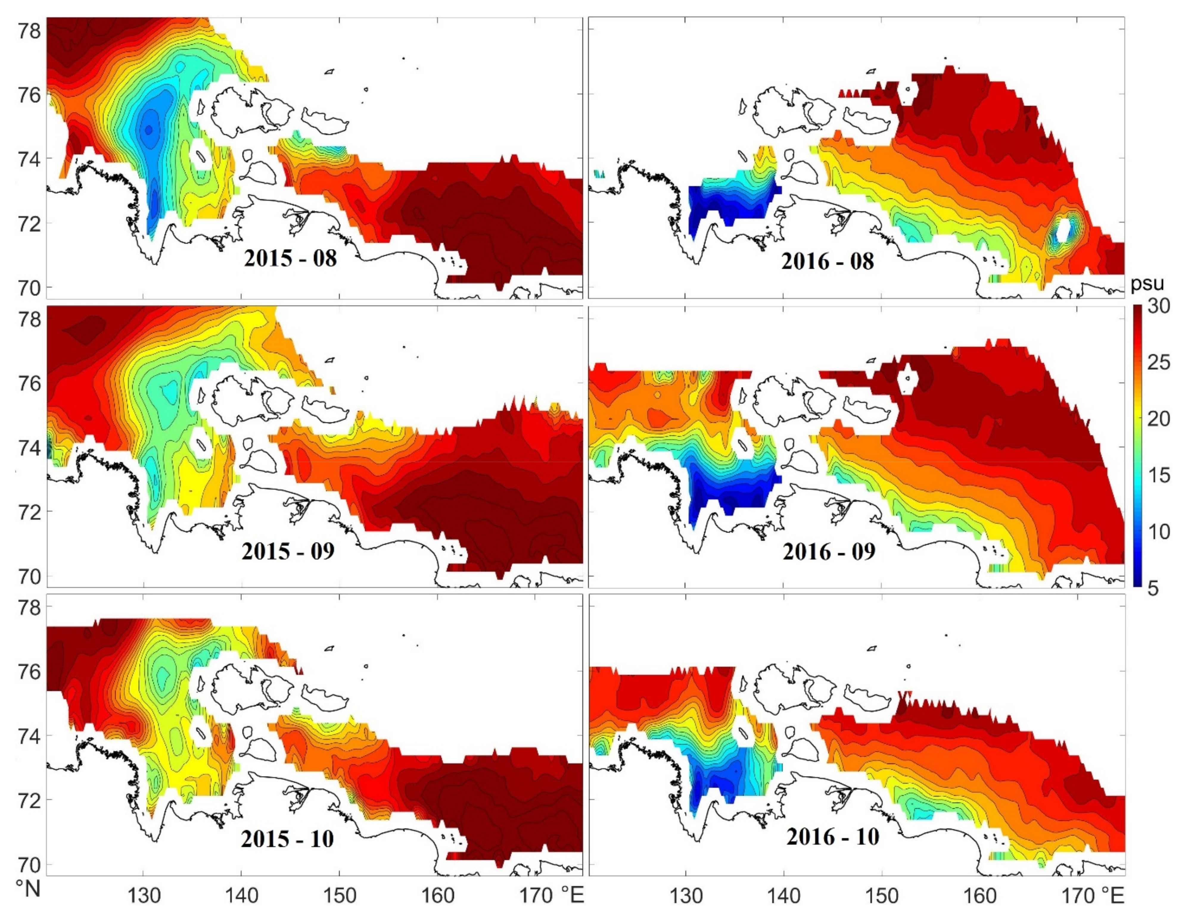 Remotesensing 13 04252 g004