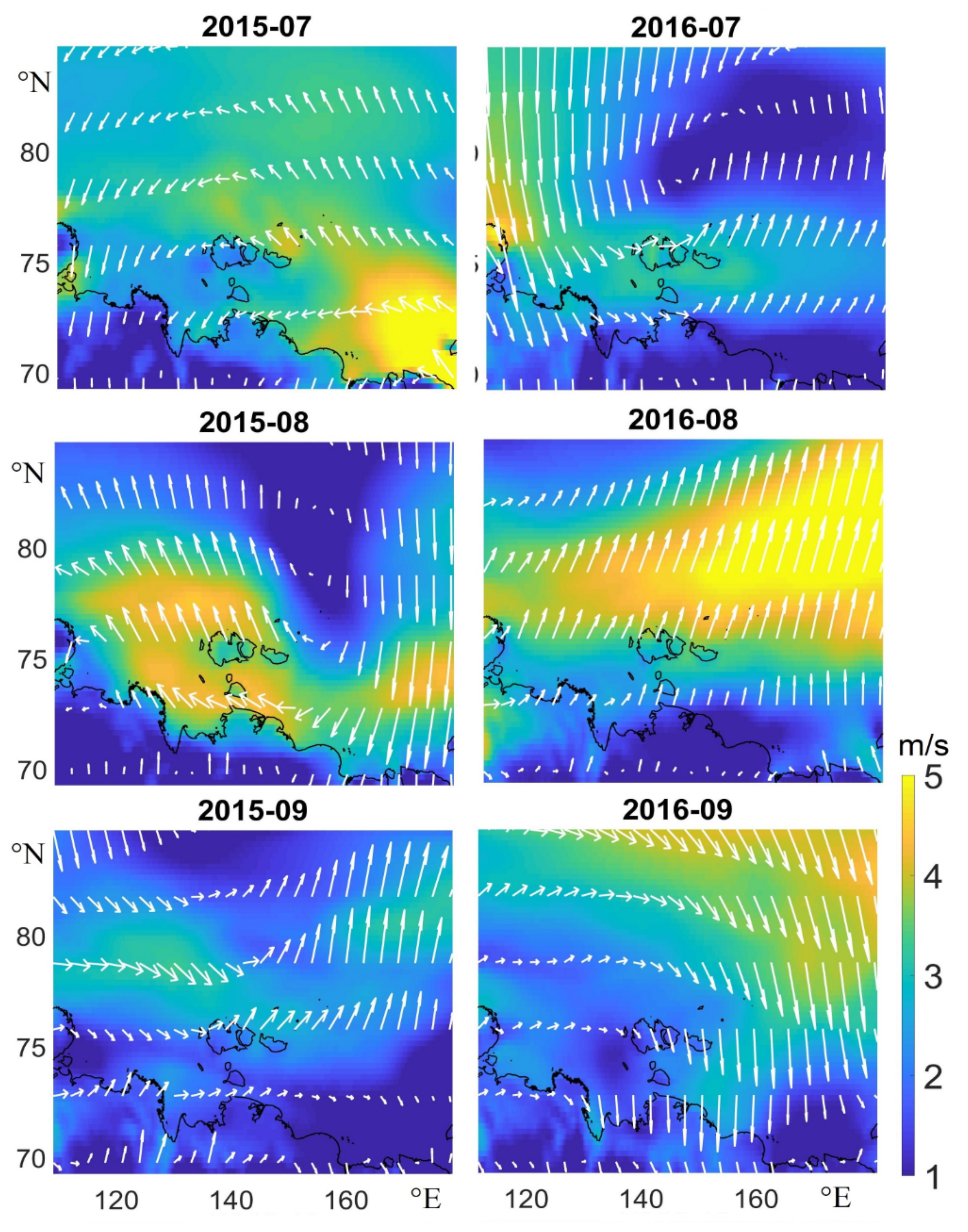 Remotesensing 13 04252 g005
