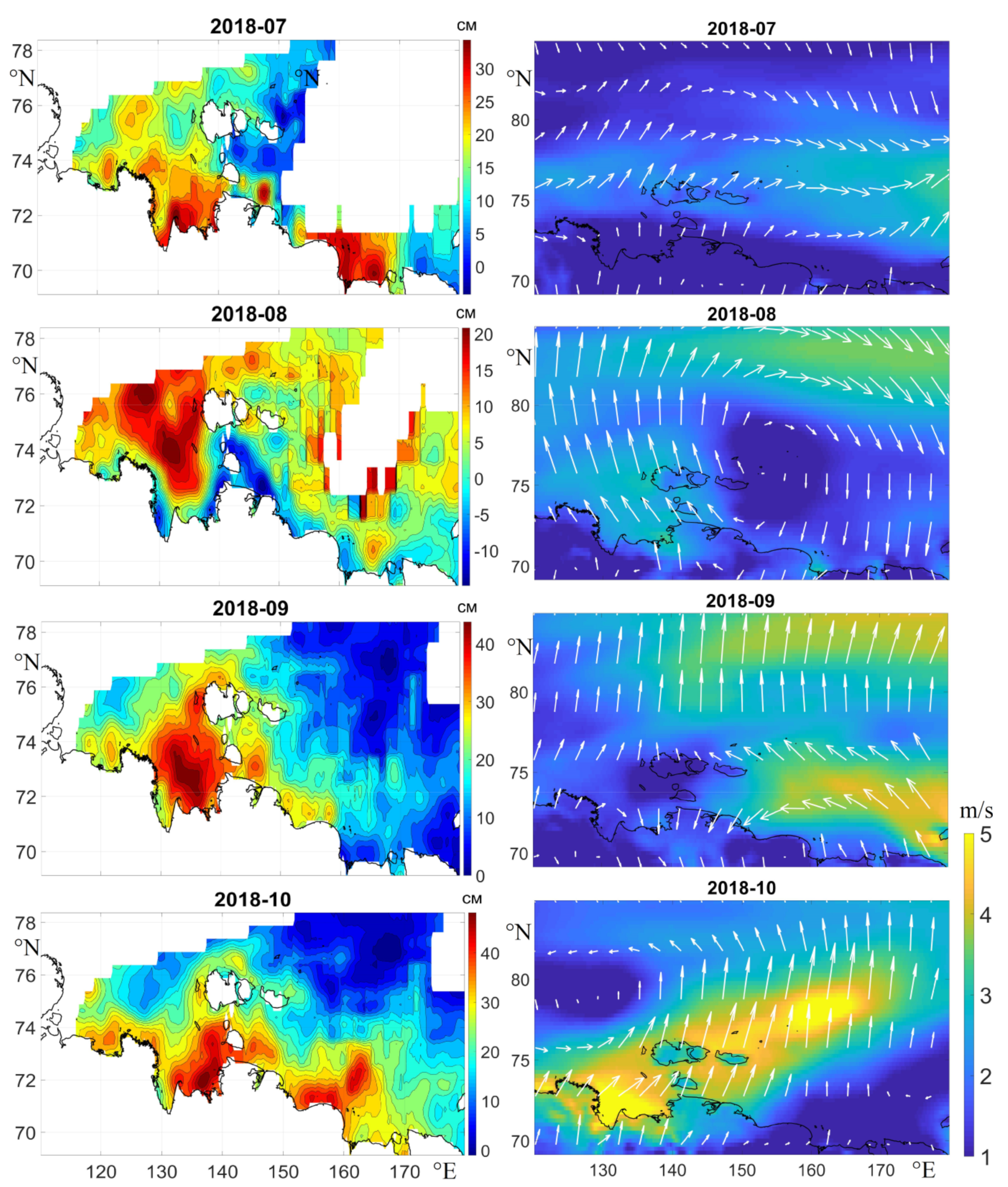 Remotesensing 13 04252 g010