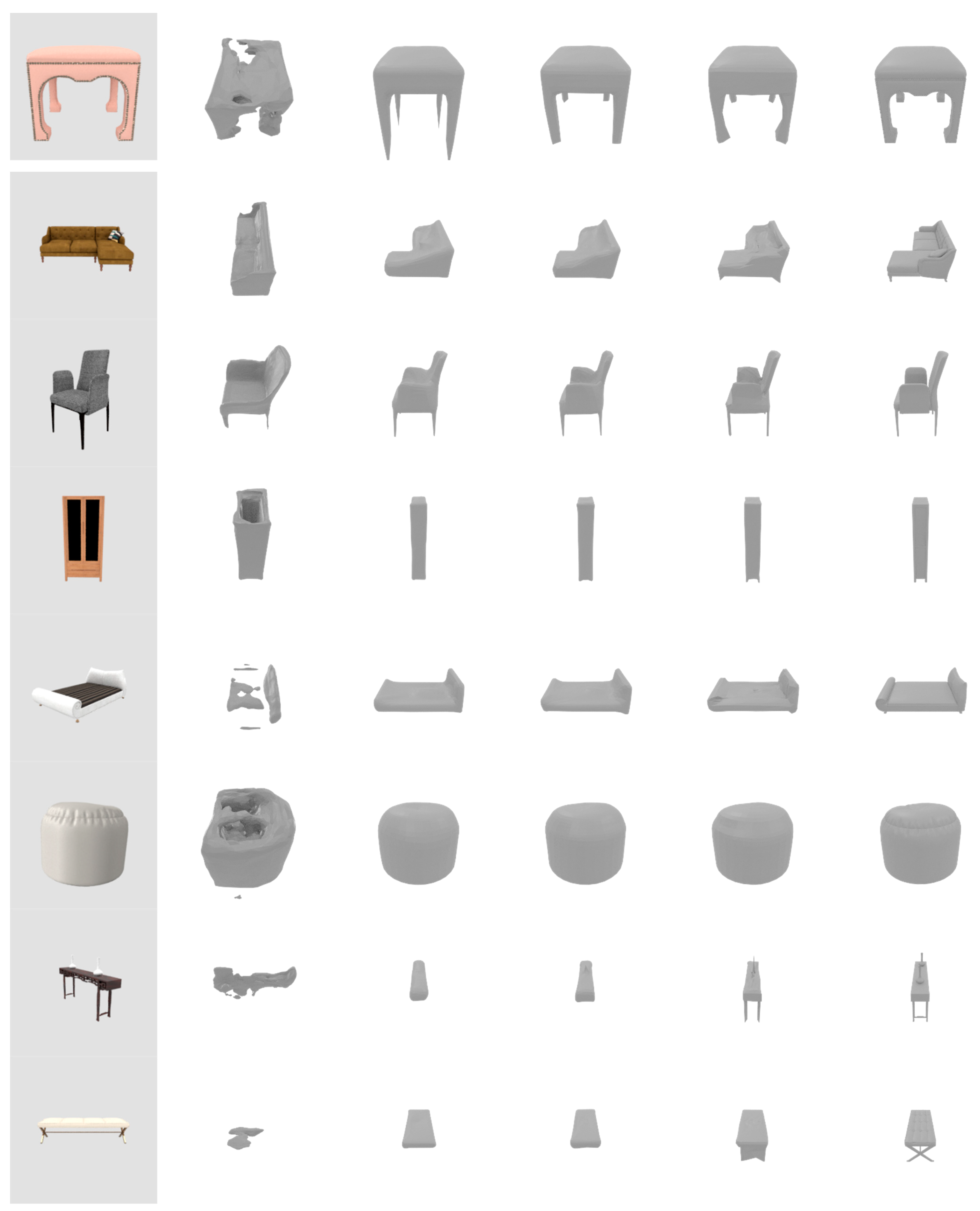 Remotesensing 13 04254 g004b