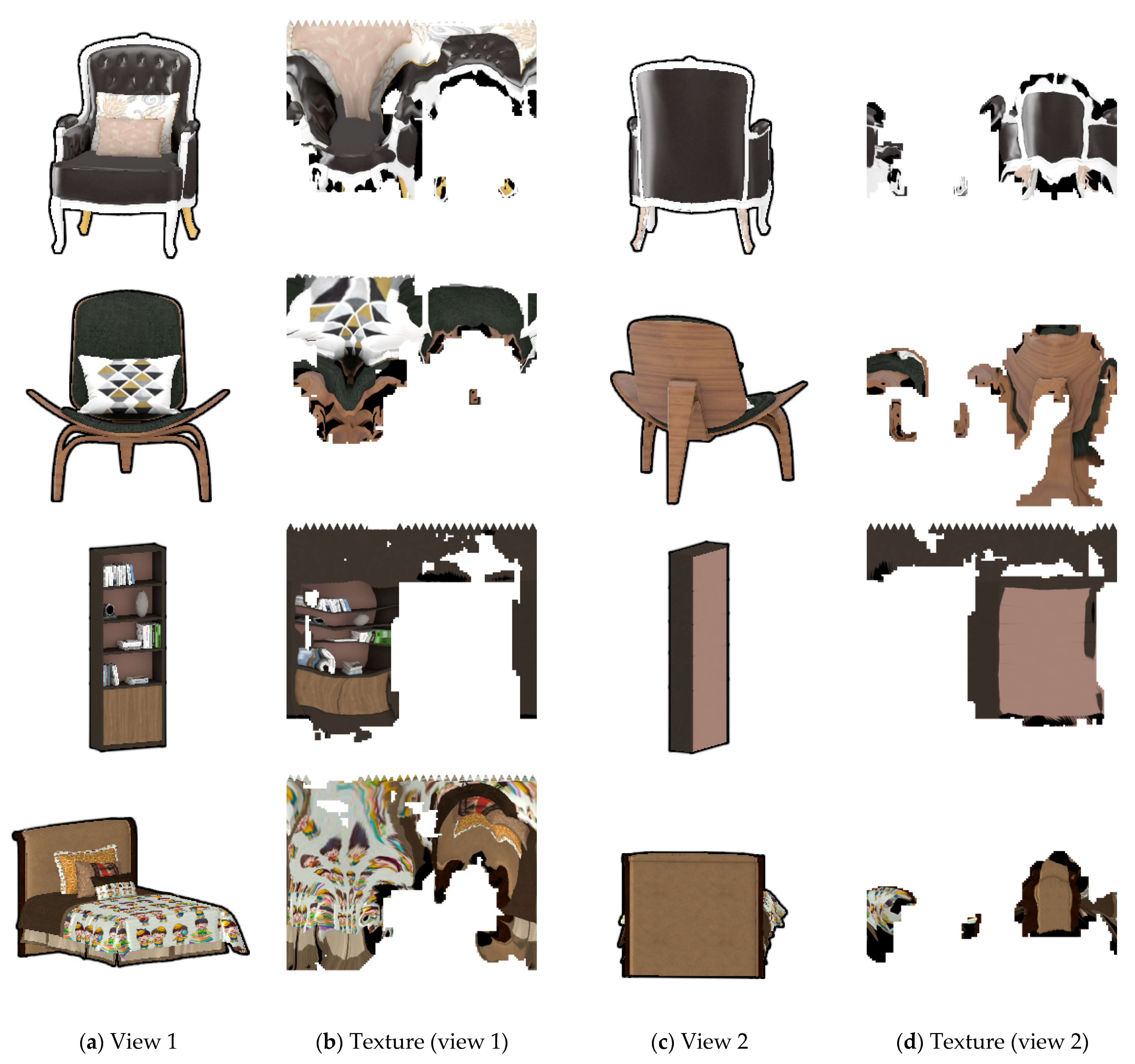 Remotesensing 13 04254 g005