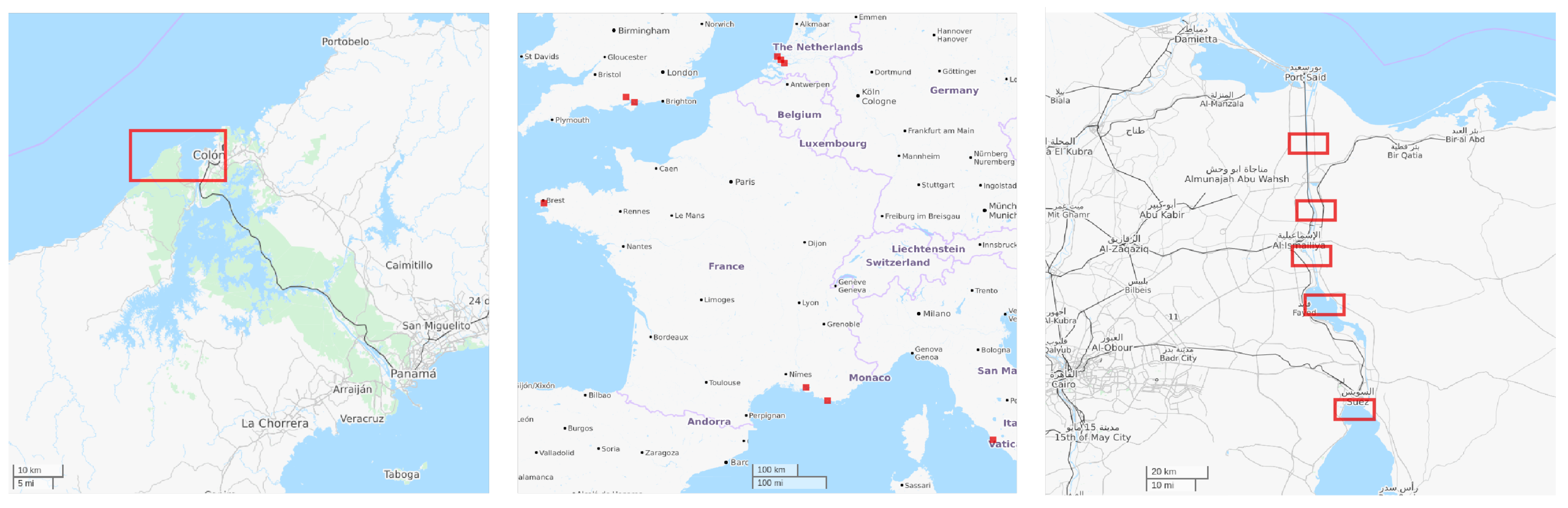 Remotesensing 13 04255 g004 550