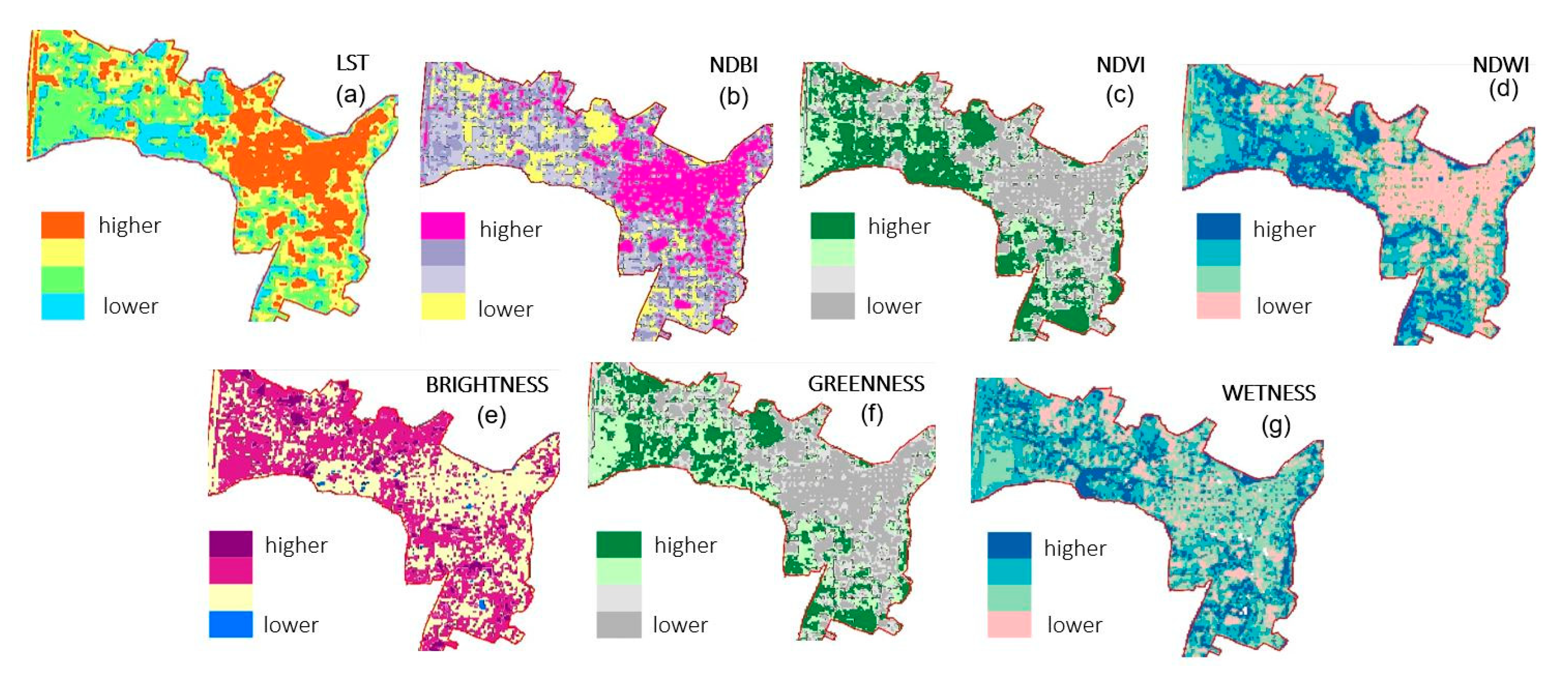 Remotesensing 13 04256 g010