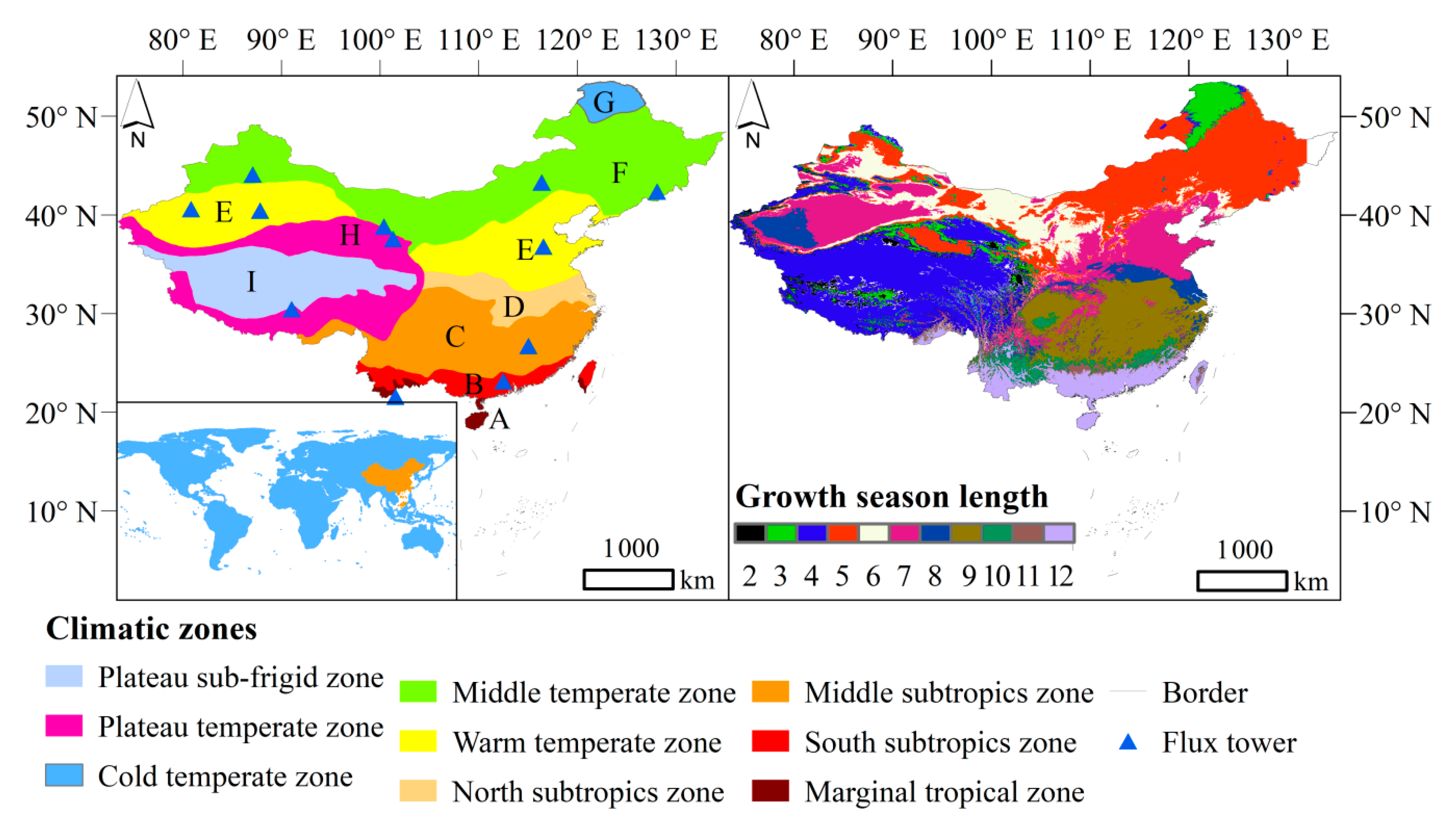 Remotesensing 13 04257 g001