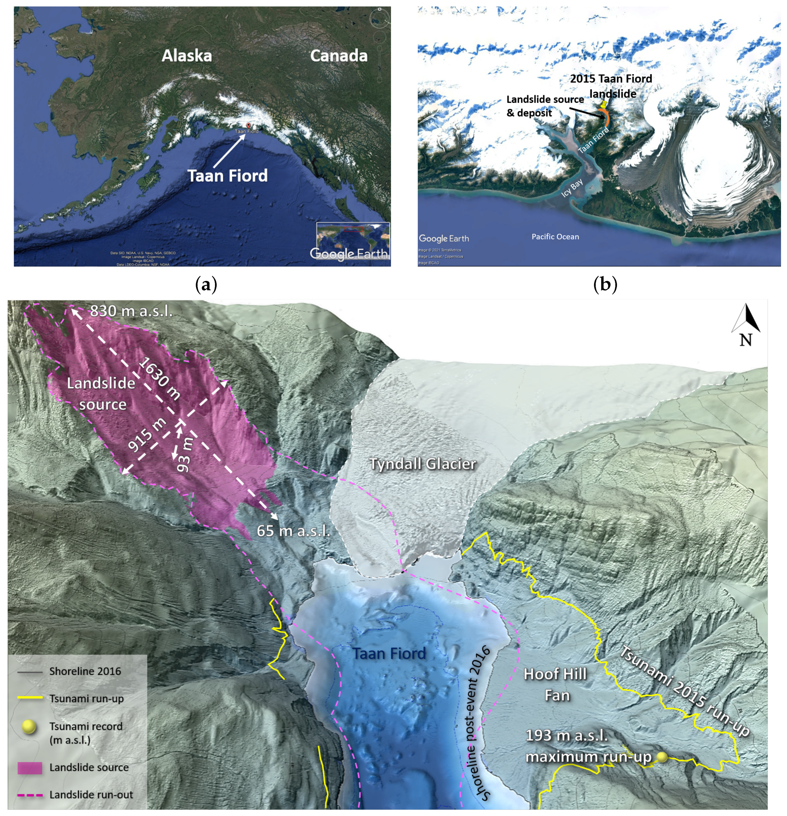 Remotesensing 13 04258 g001 Remotesensing 13 04258 g001