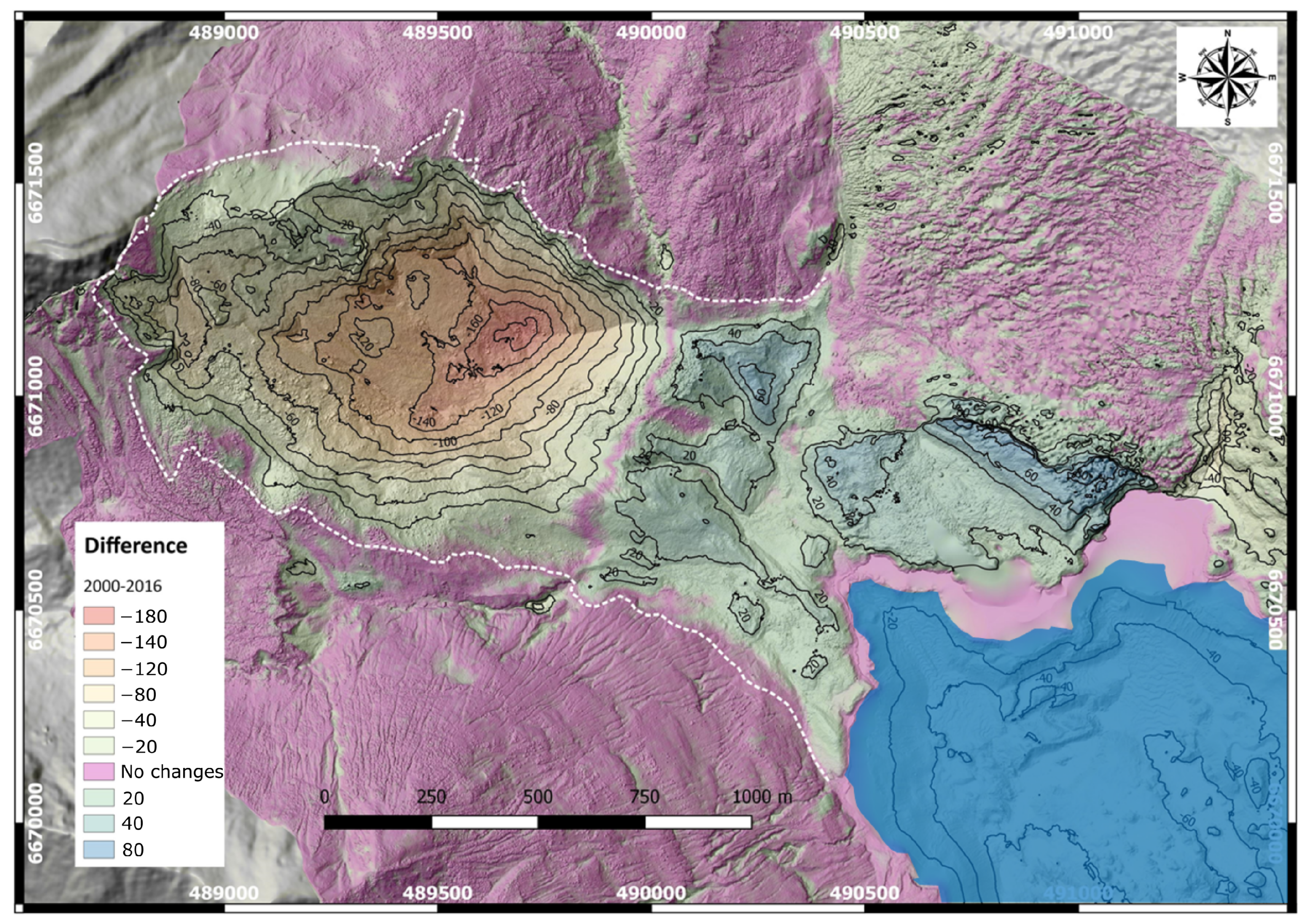 Remotesensing 13 04258 g003 Remotesensing 13 04258 g003
