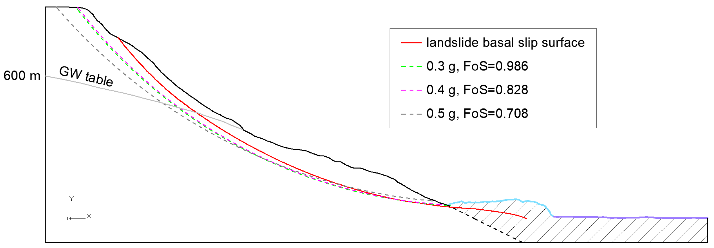 Remotesensing 13 04258 g011 Remotesensing 13 04258 g011