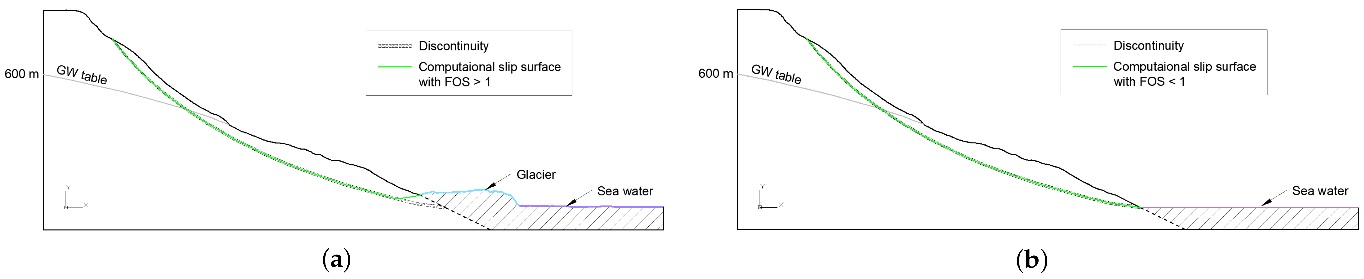 Remotesensing 13 04258 g012 Remotesensing 13 04258 g012