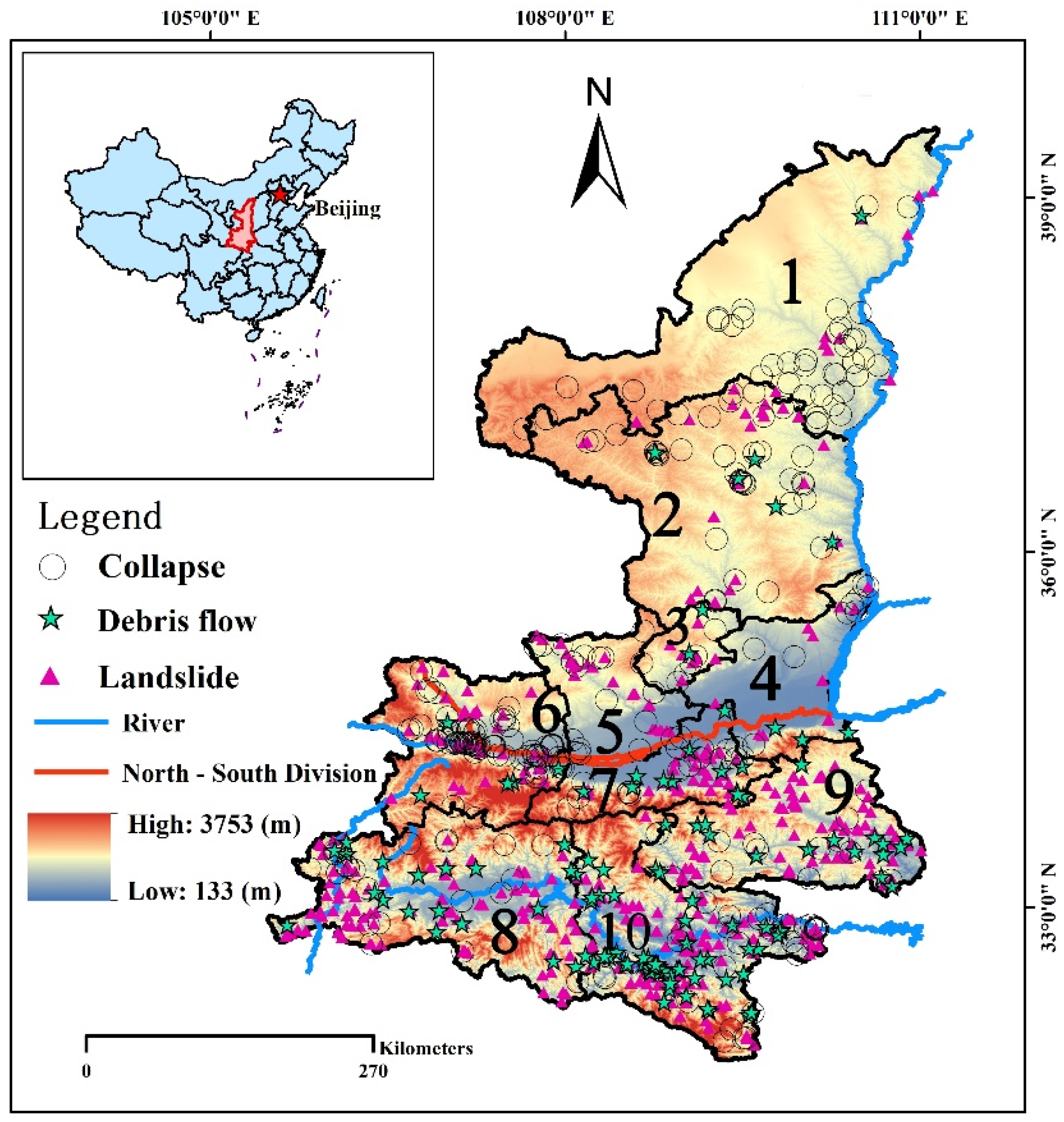 Remotesensing 13 04259 g001