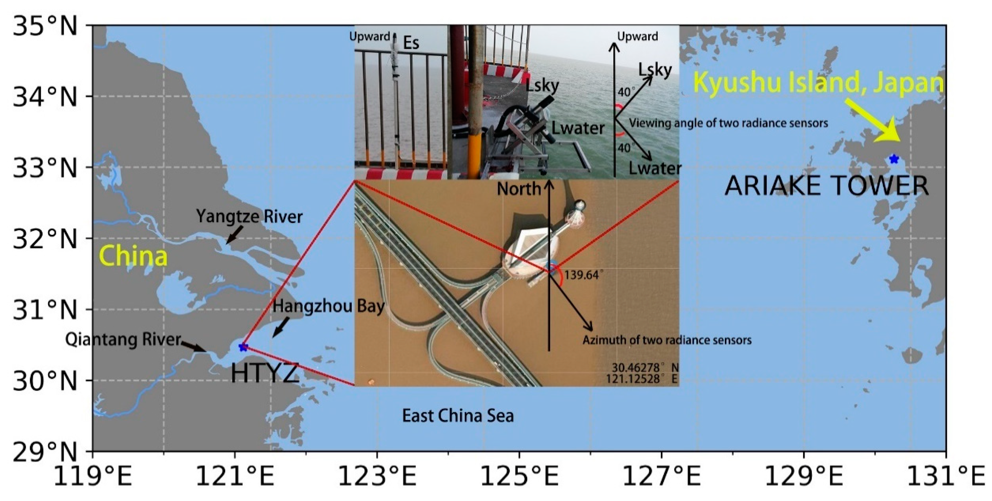 Remotesensing 13 04267 g001 550