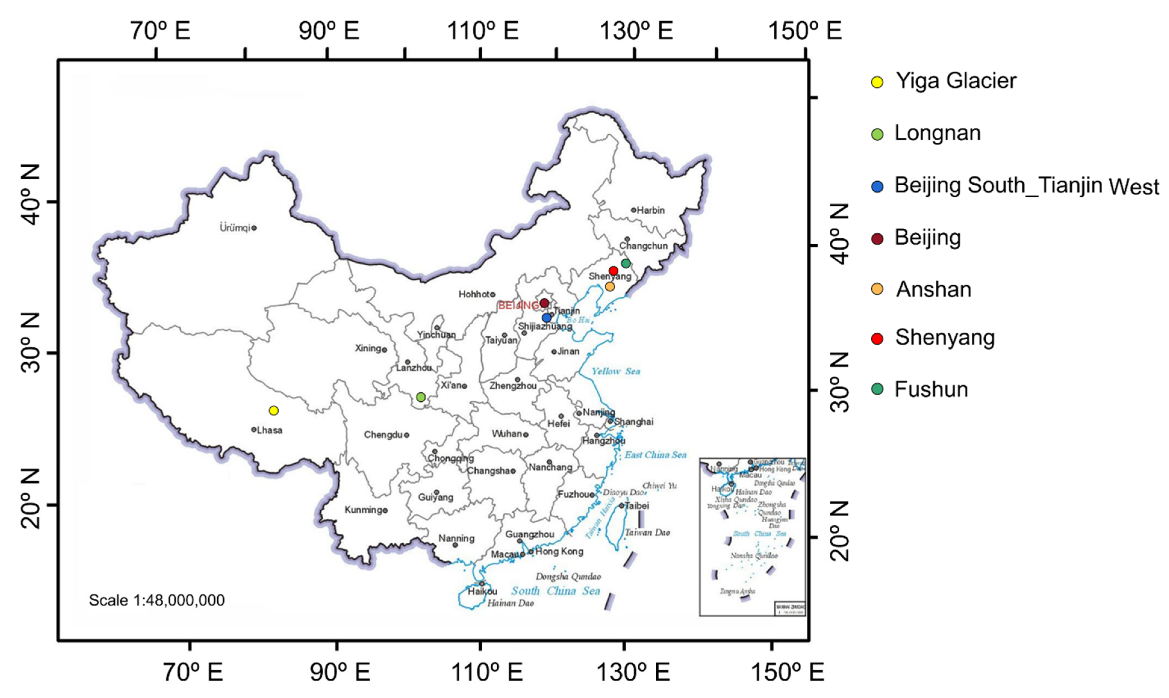 Remotesensing 13 04269 g001 Remotesensing 13 04269 g001