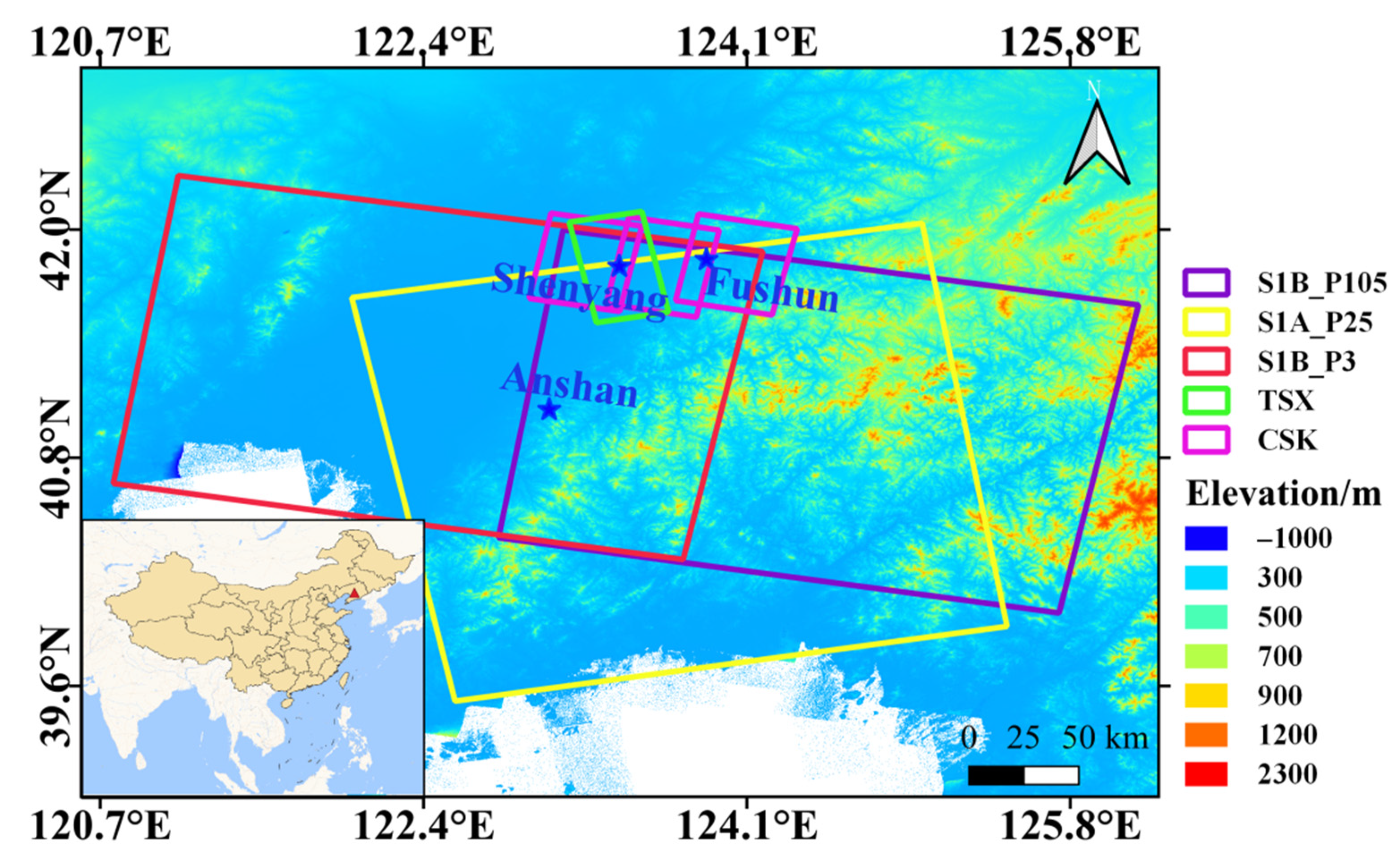 Remotesensing 13 04269 g003 Remotesensing 13 04269 g003