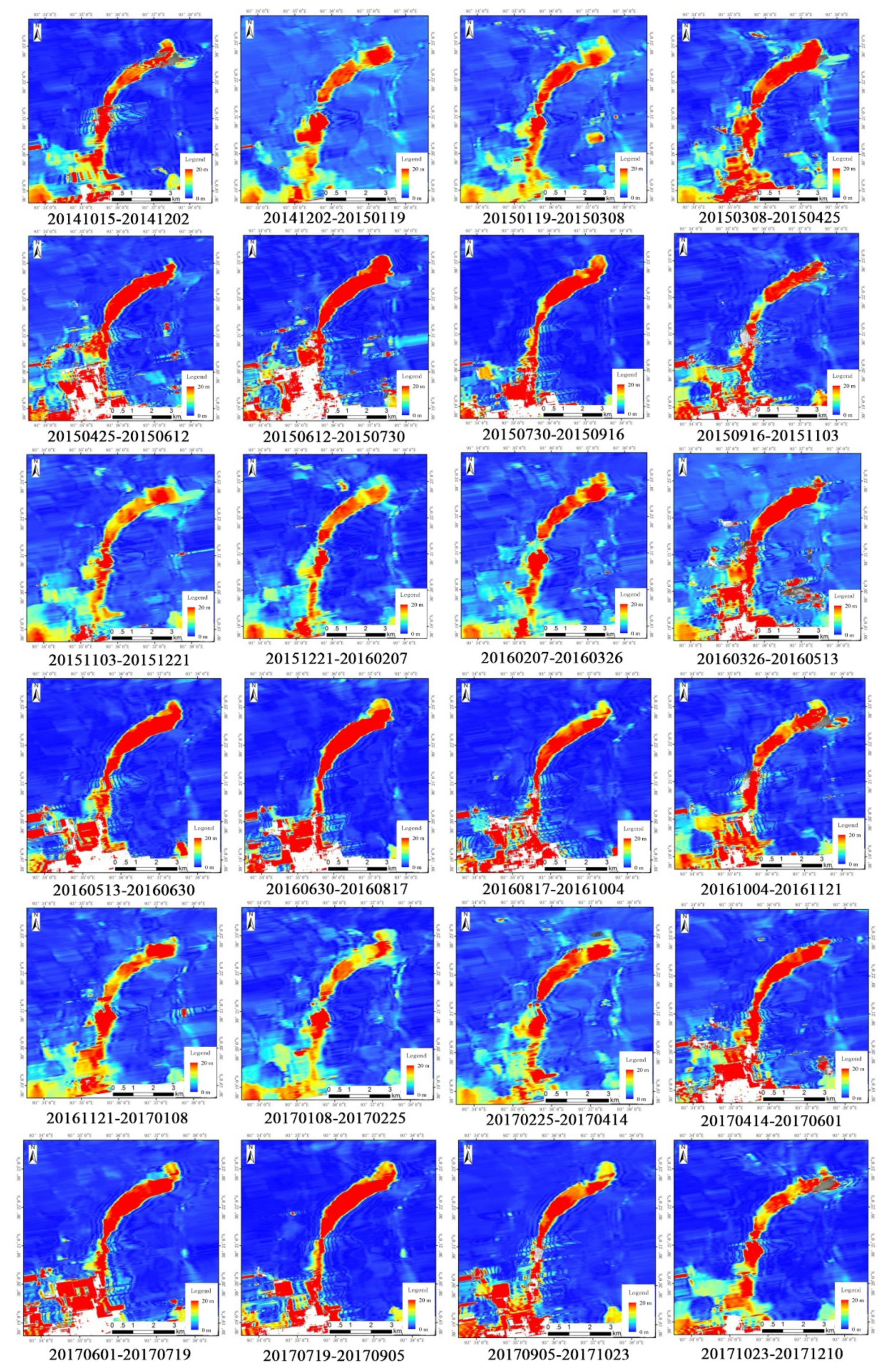 Remotesensing 13 04269 g004 Remotesensing 13 04269 g004