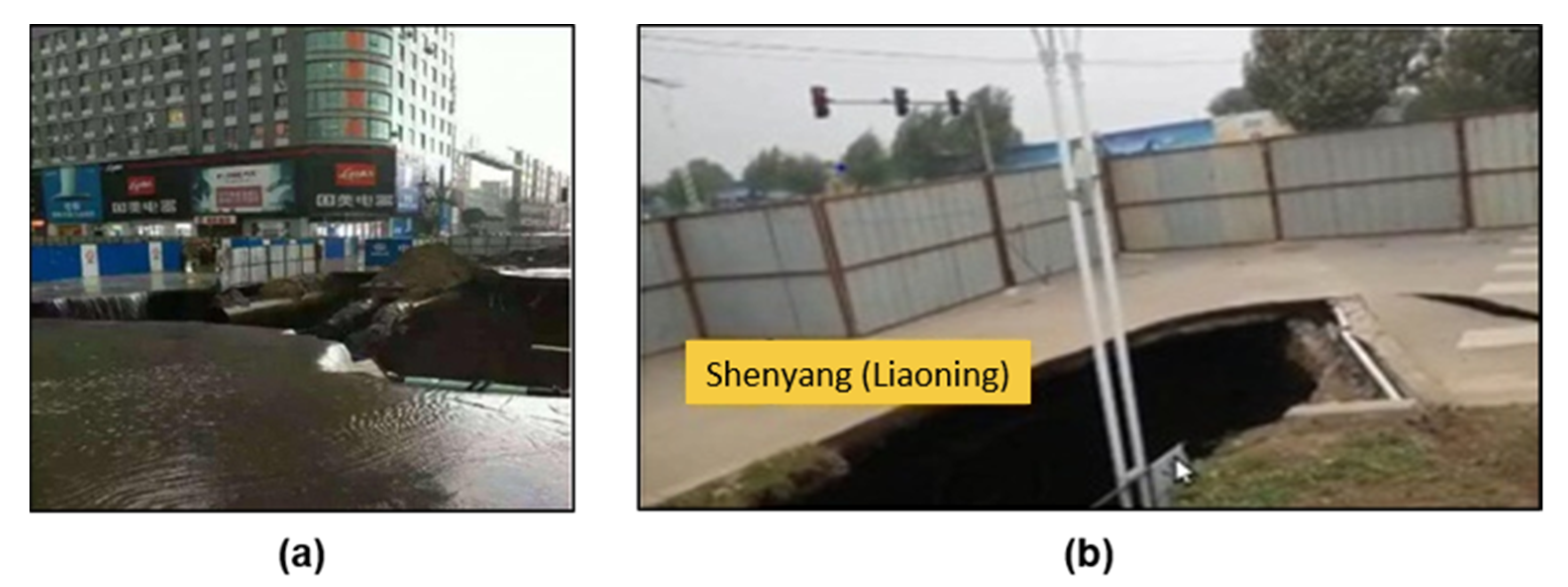 Remotesensing 13 04269 g014 Remotesensing 13 04269 g014