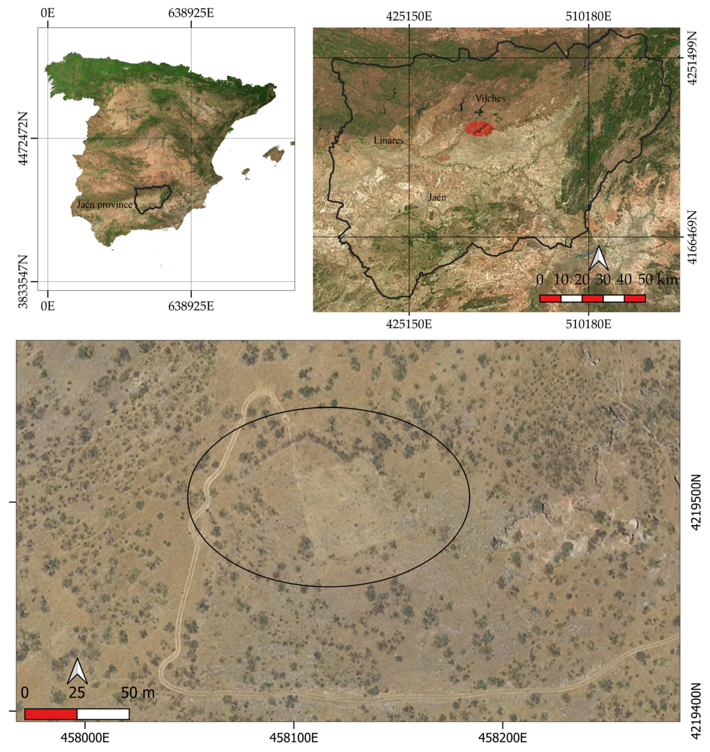 Remotesensing 13 04270 g001 550