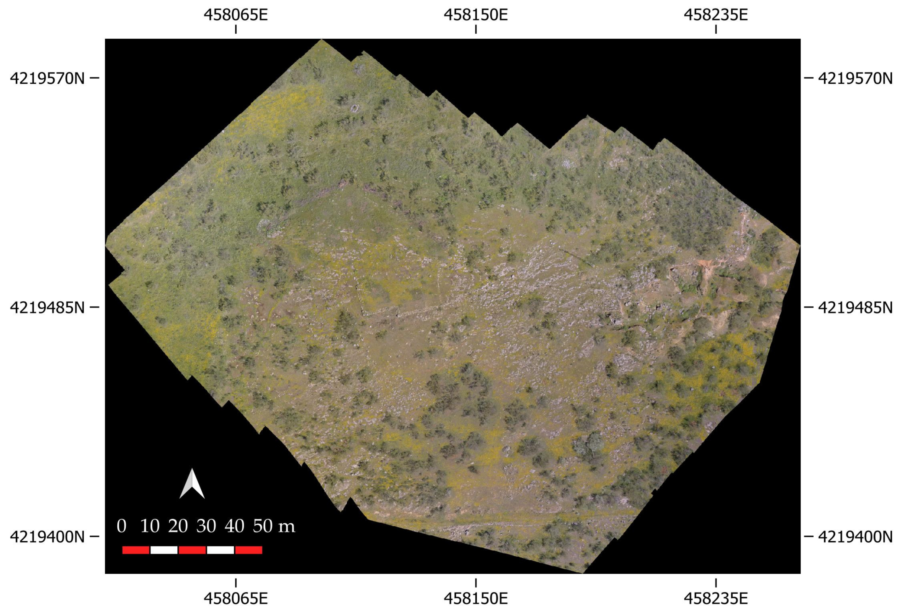 Remotesensing 13 04270 g002 550