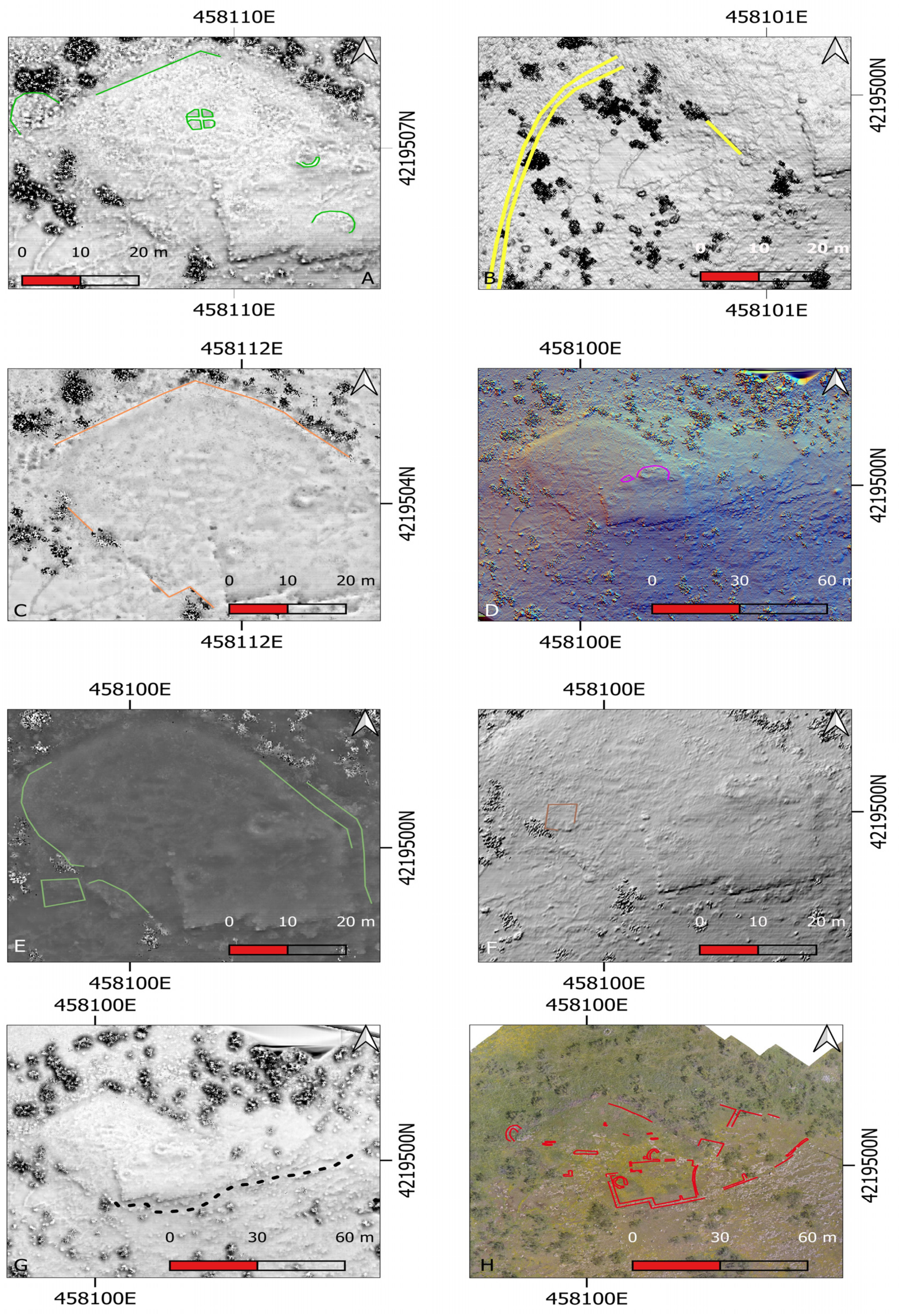 Remotesensing 13 04270 g007 550