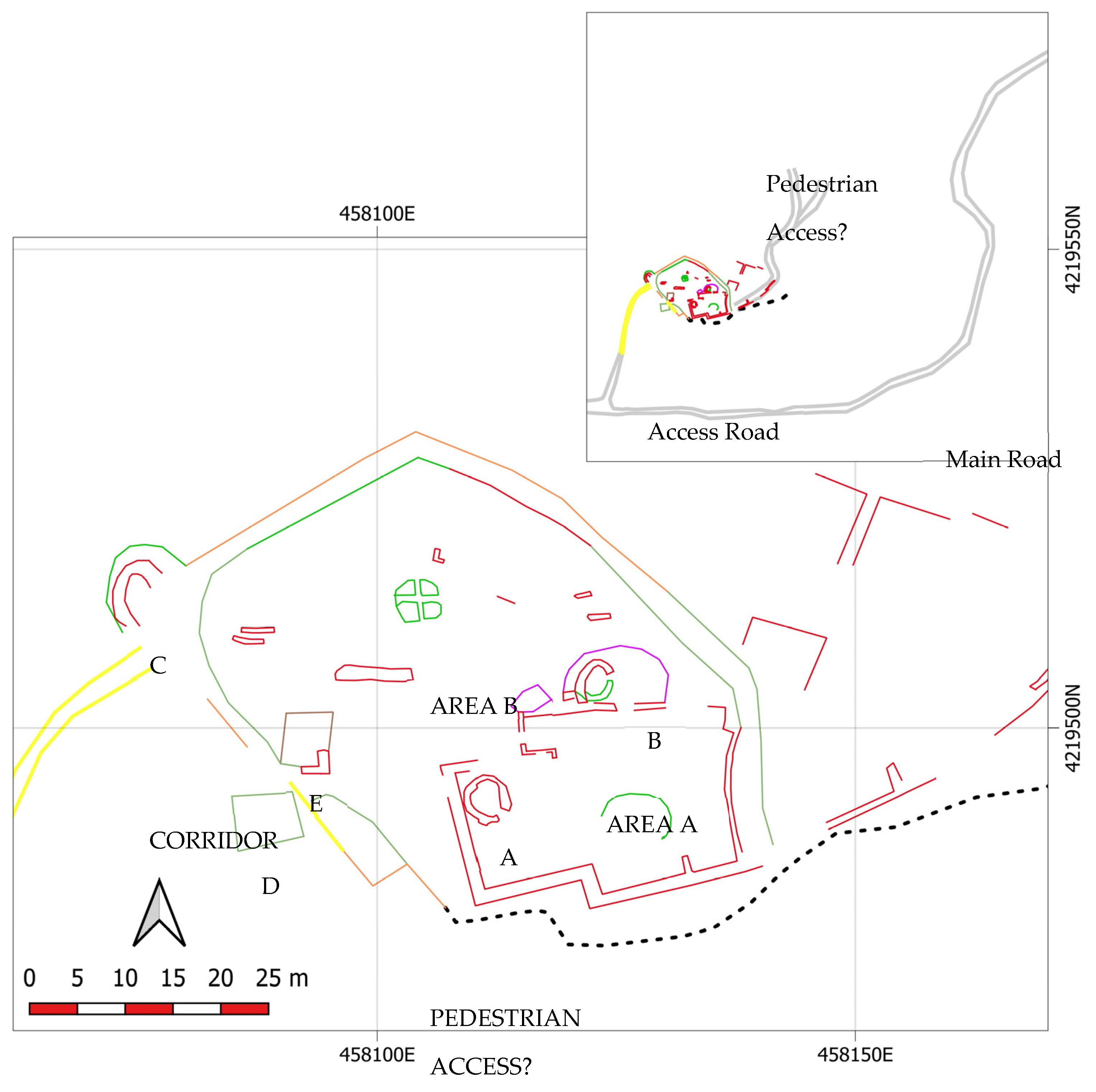 Remotesensing 13 04270 g008 550