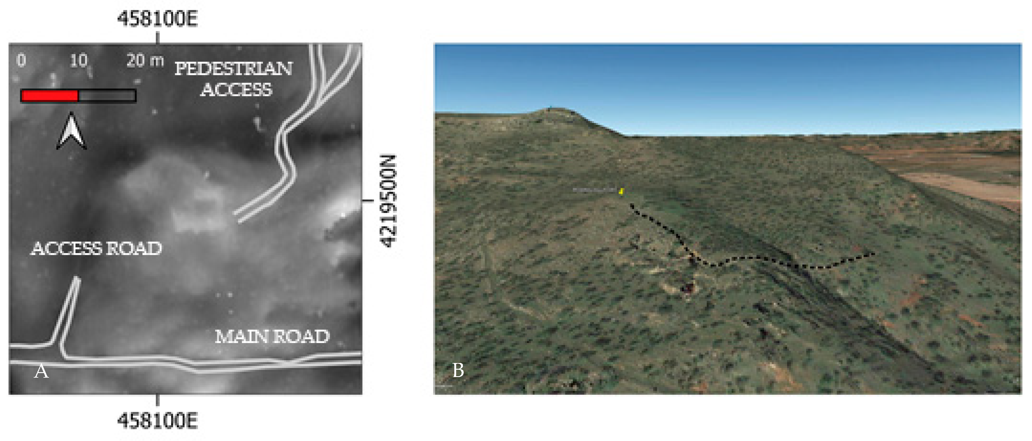 Remotesensing 13 04270 g009 550