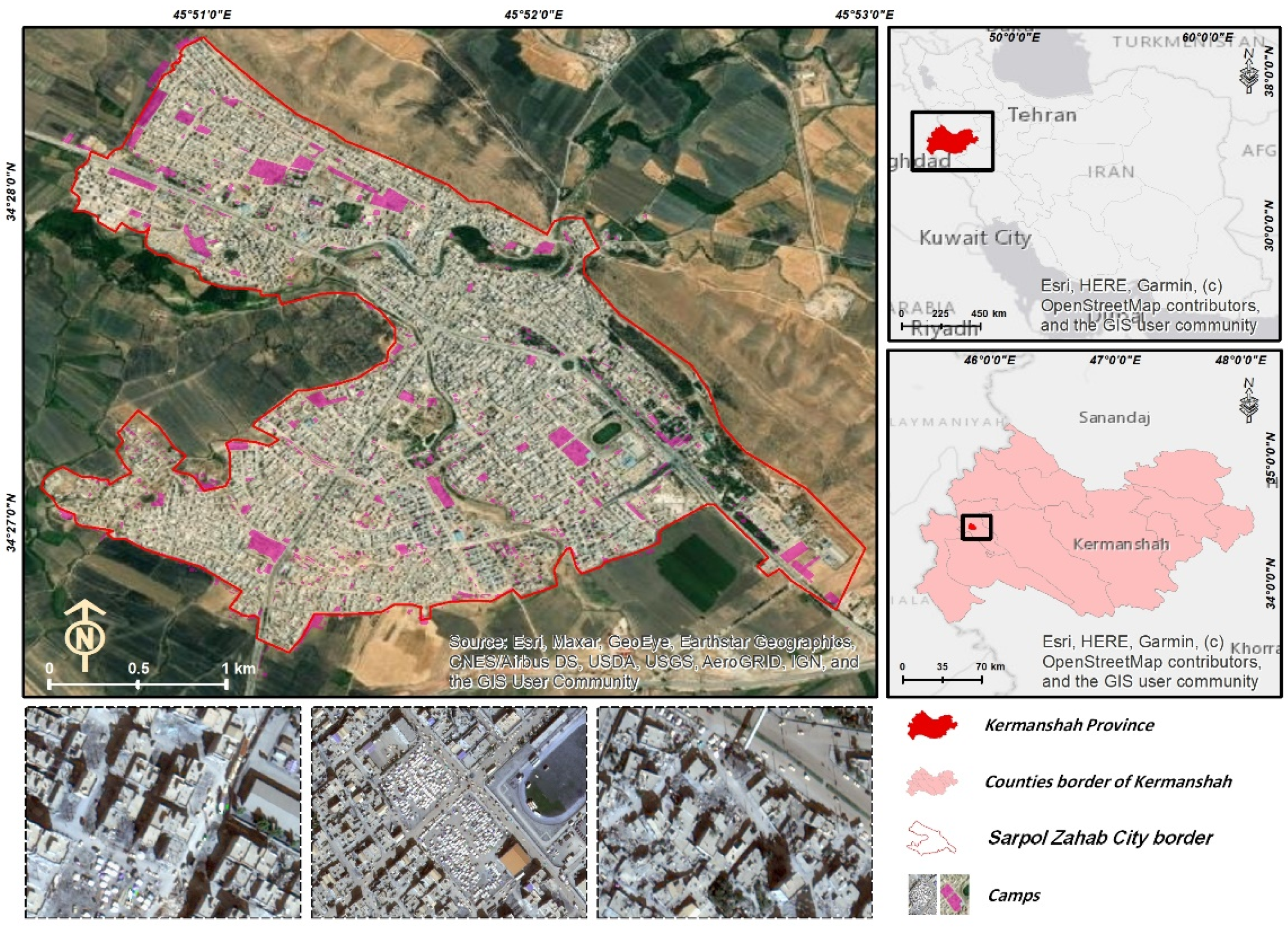 Remotesensing 13 04272 g001