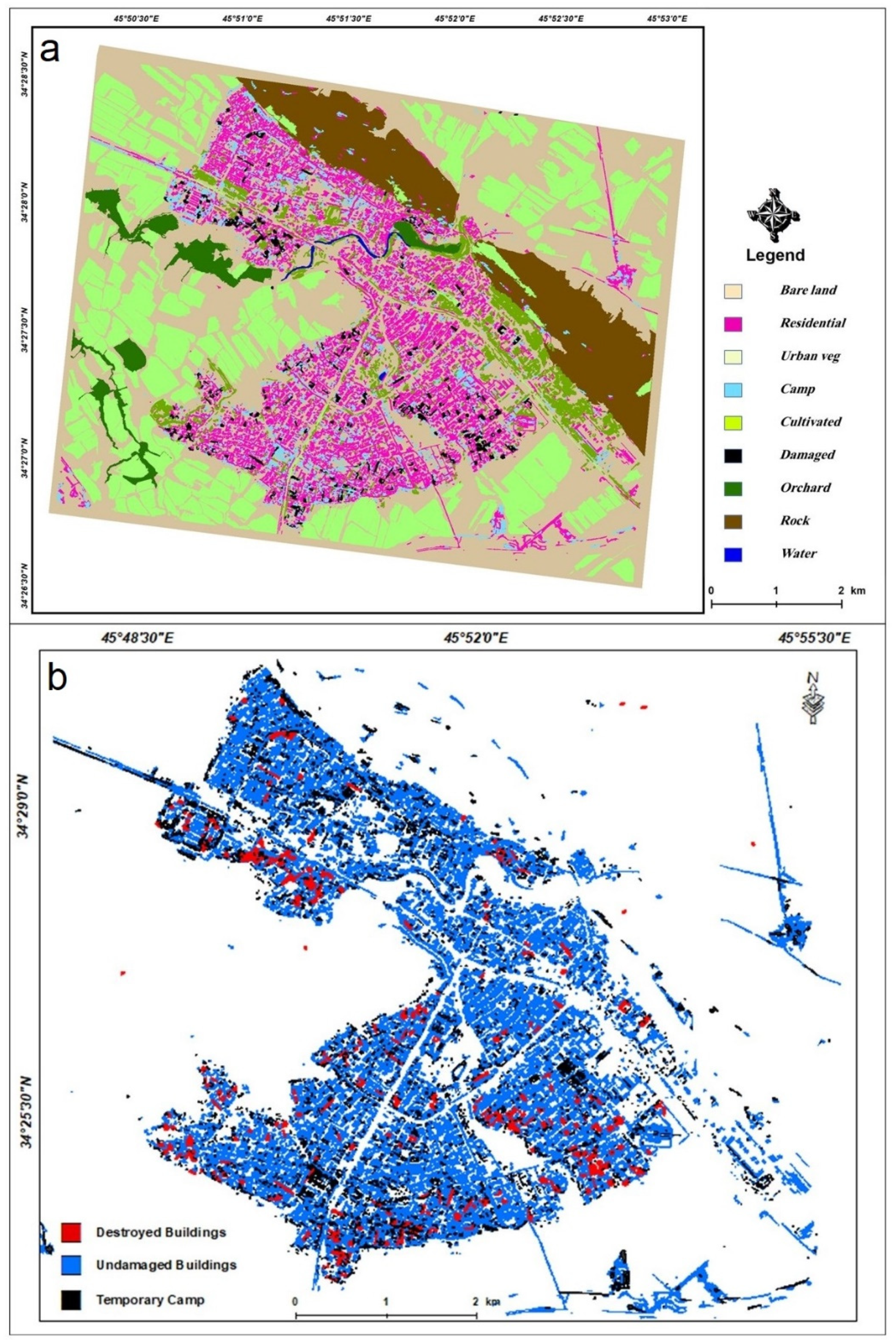 Remotesensing 13 04272 g008