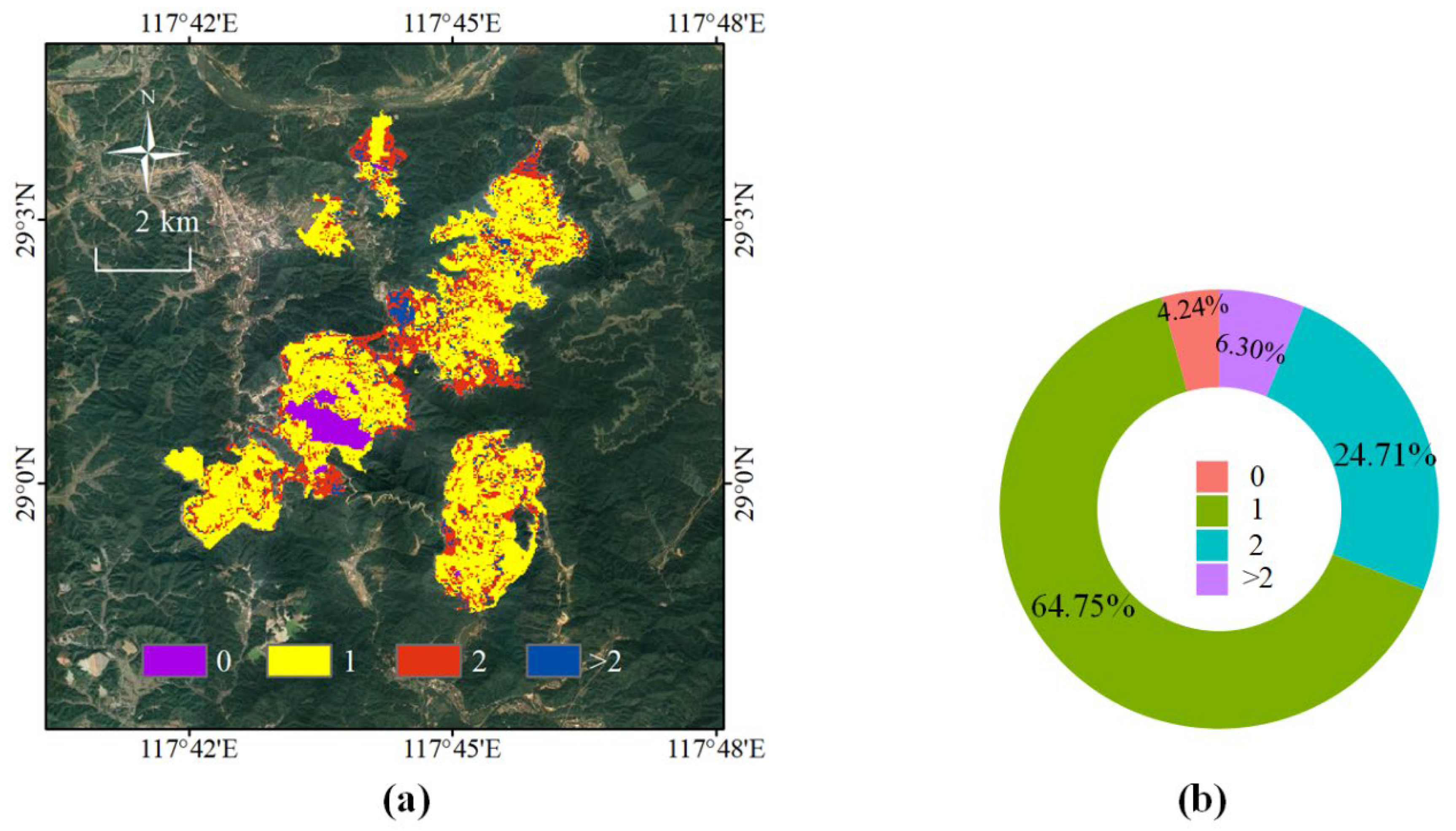 Remotesensing 13 04273 g008