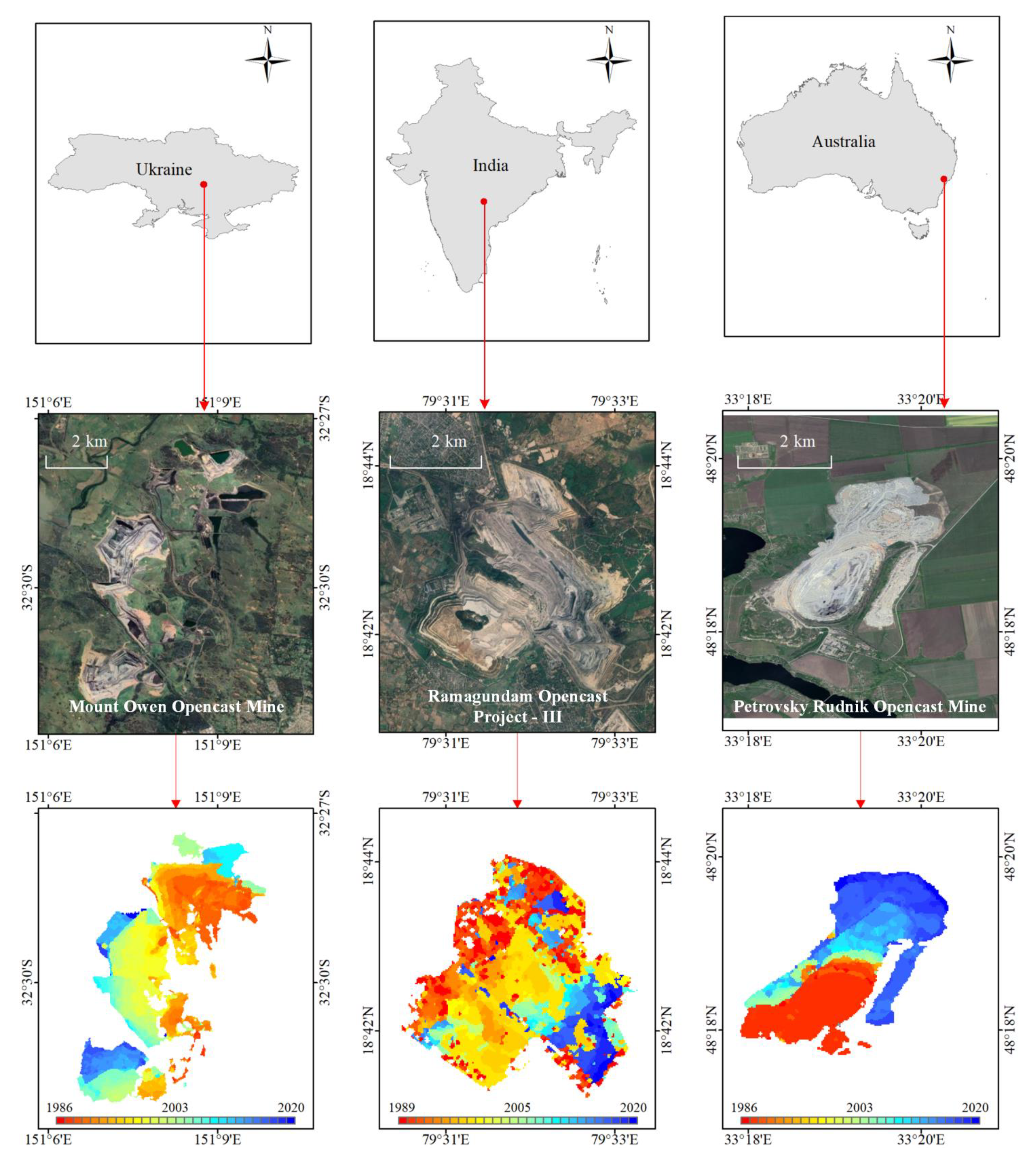 Remotesensing 13 04273 g009