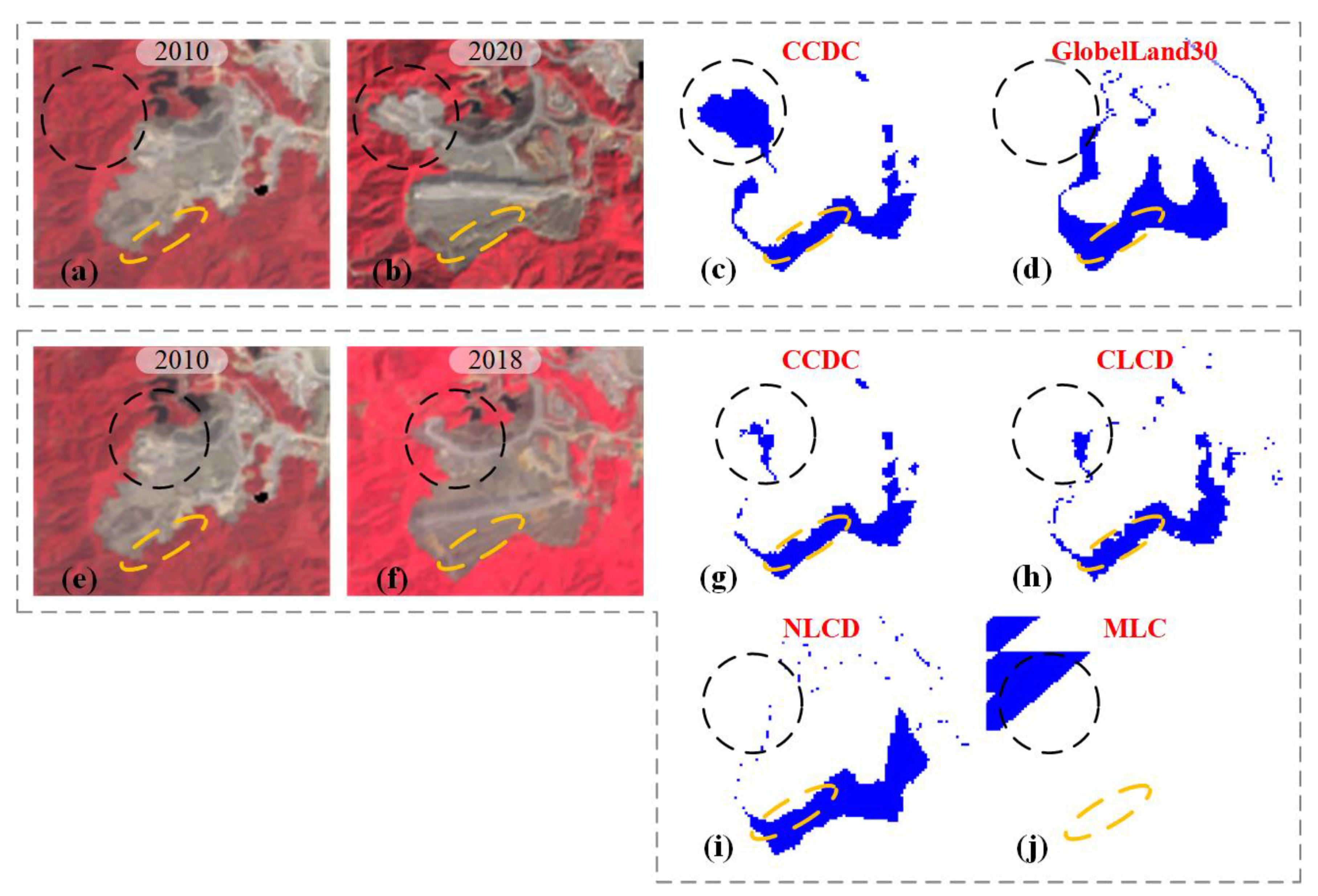 Remotesensing 13 04273 g011
