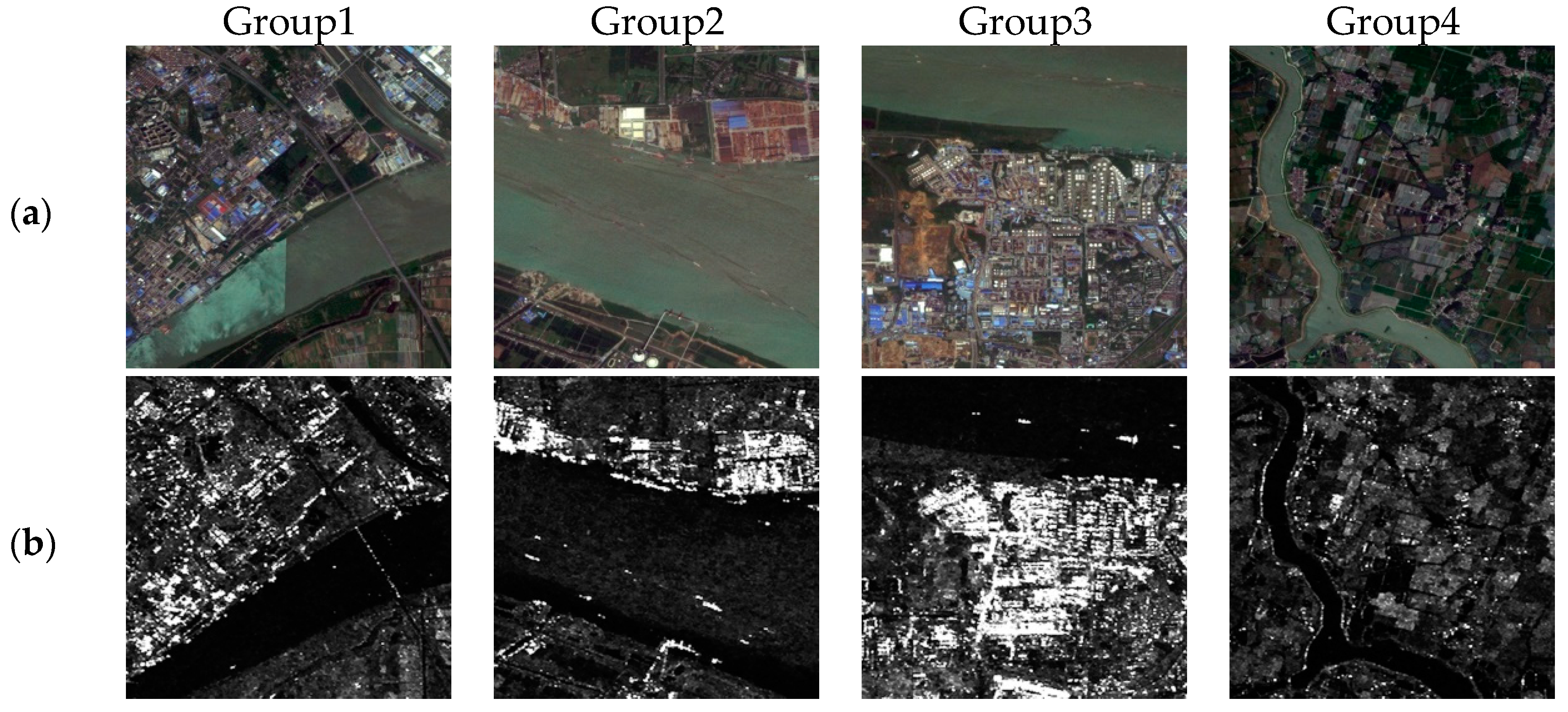 Remotesensing 13 04274 g006