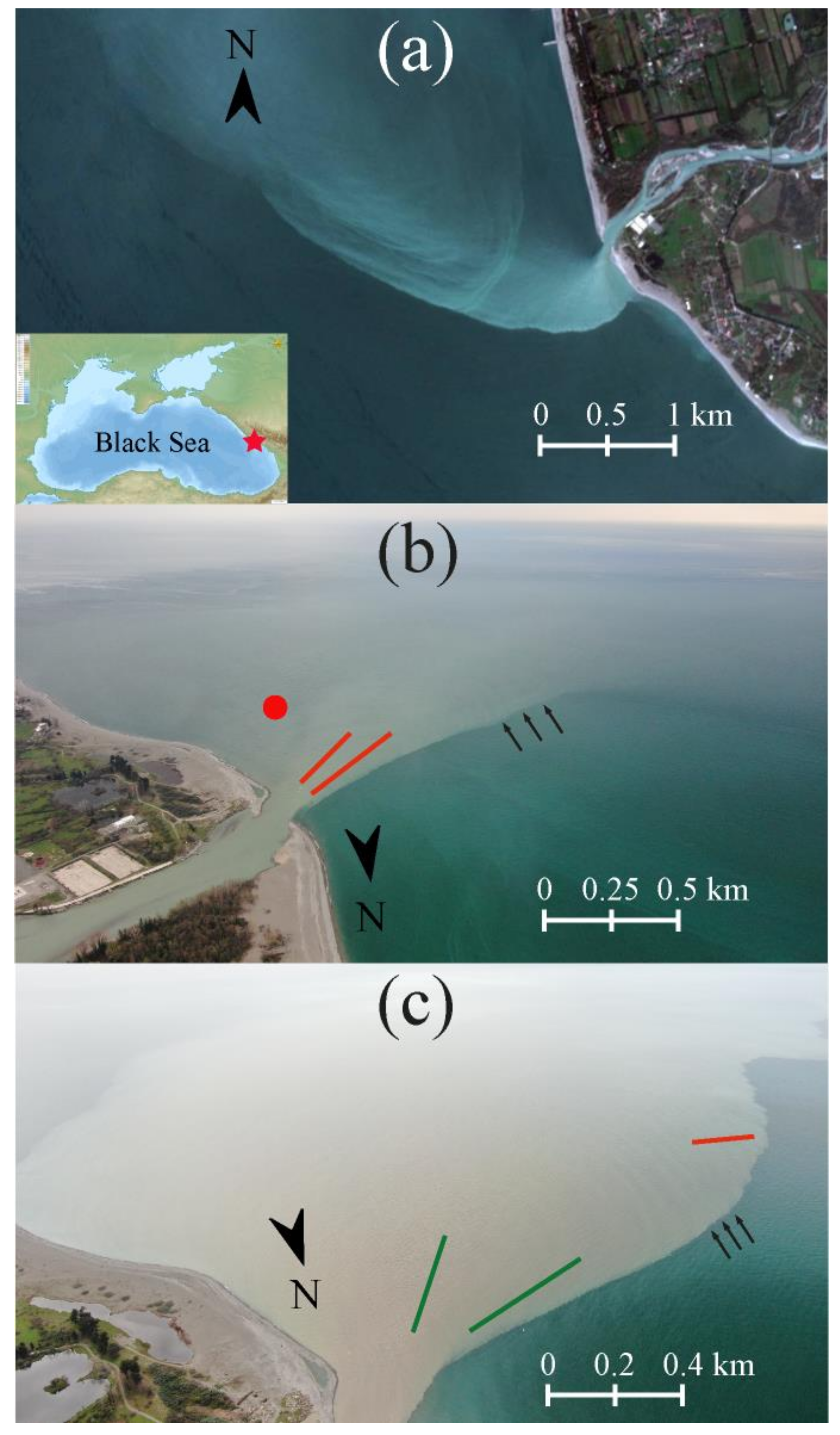 Remotesensing 13 04275 g001 550