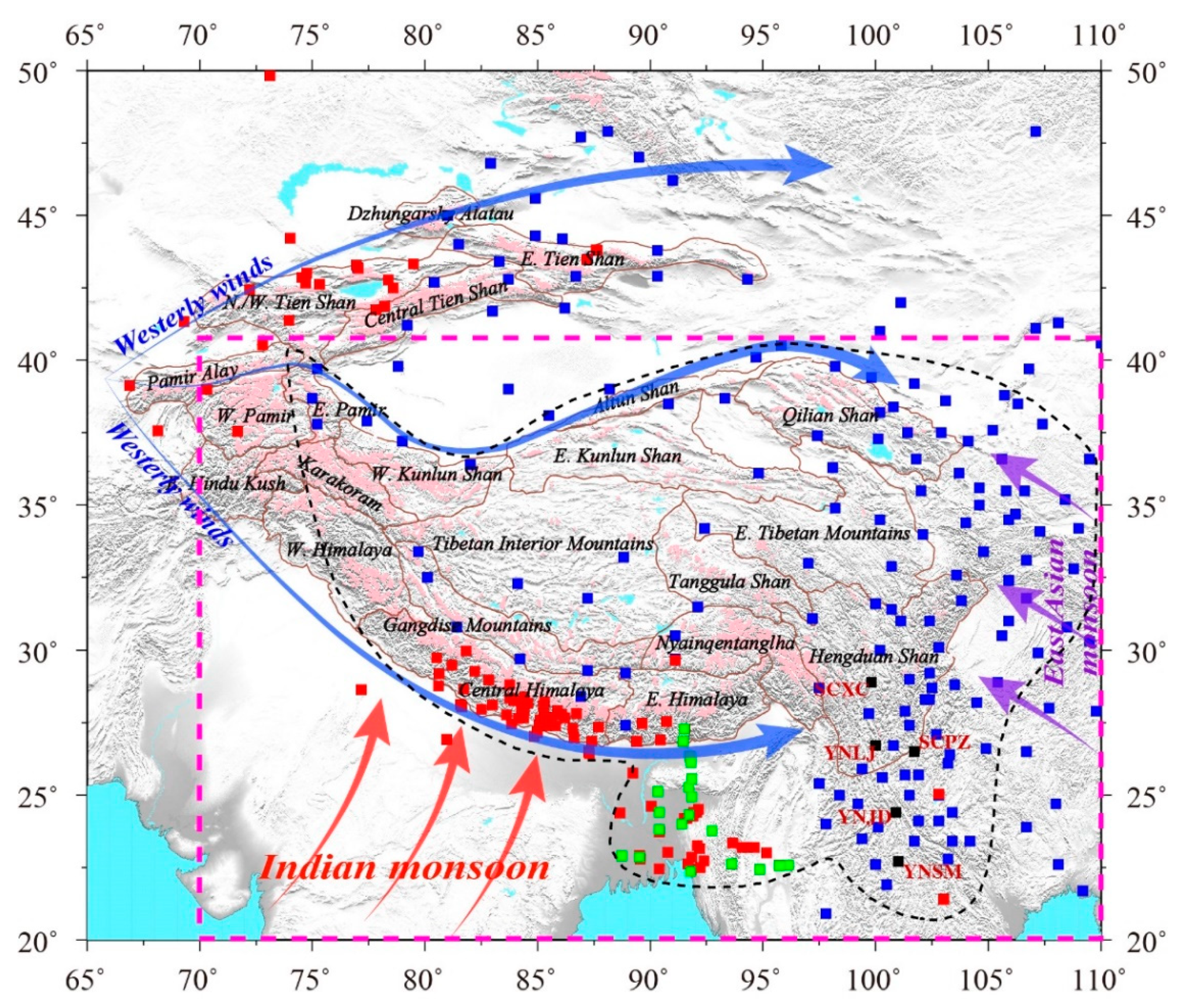 Remotesensing 13 04277 g002